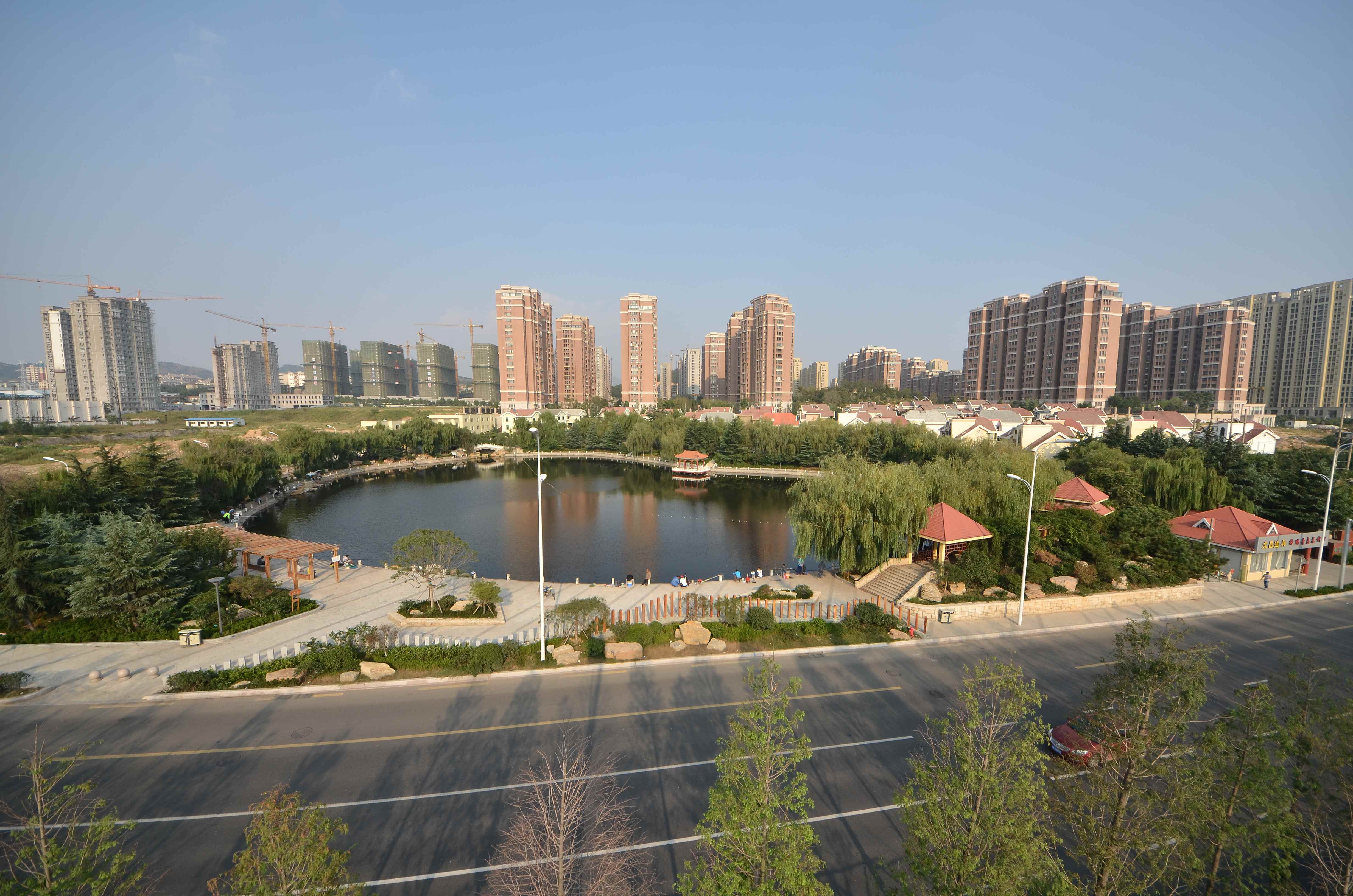 ����·ˢ�����ι���-���۹����Ĳ���ˮ��_compressed