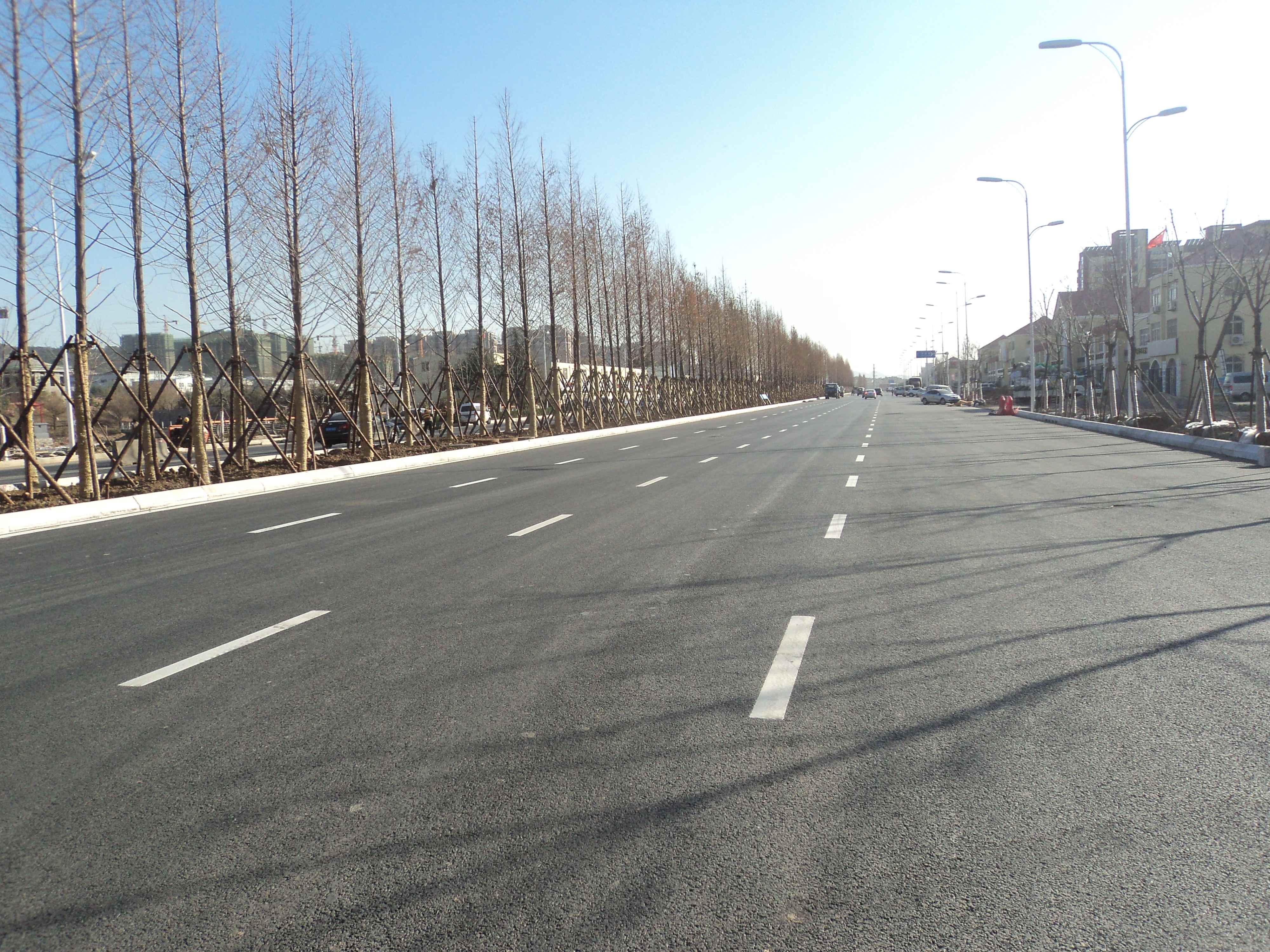 ����·�辶����_compressed