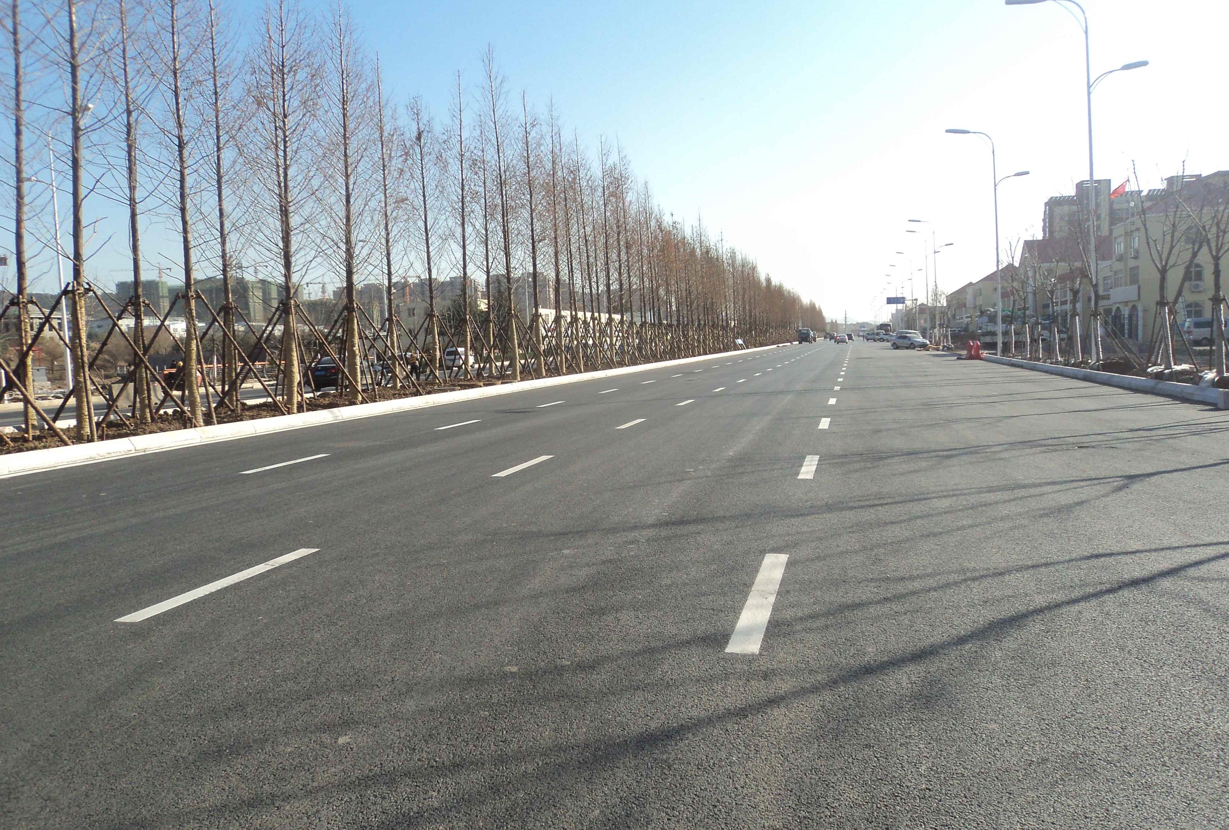 20210315113324_9817_3999x2702 Ê×Ò³|yl6809ÓÀÀû¼¯ÍÅÓÐÏÞ¹«Ë¾¹Ù·½ÍøÕ¾