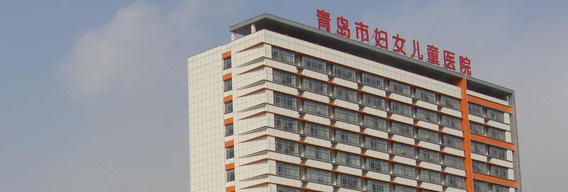 20210315113813_9206_1920x650