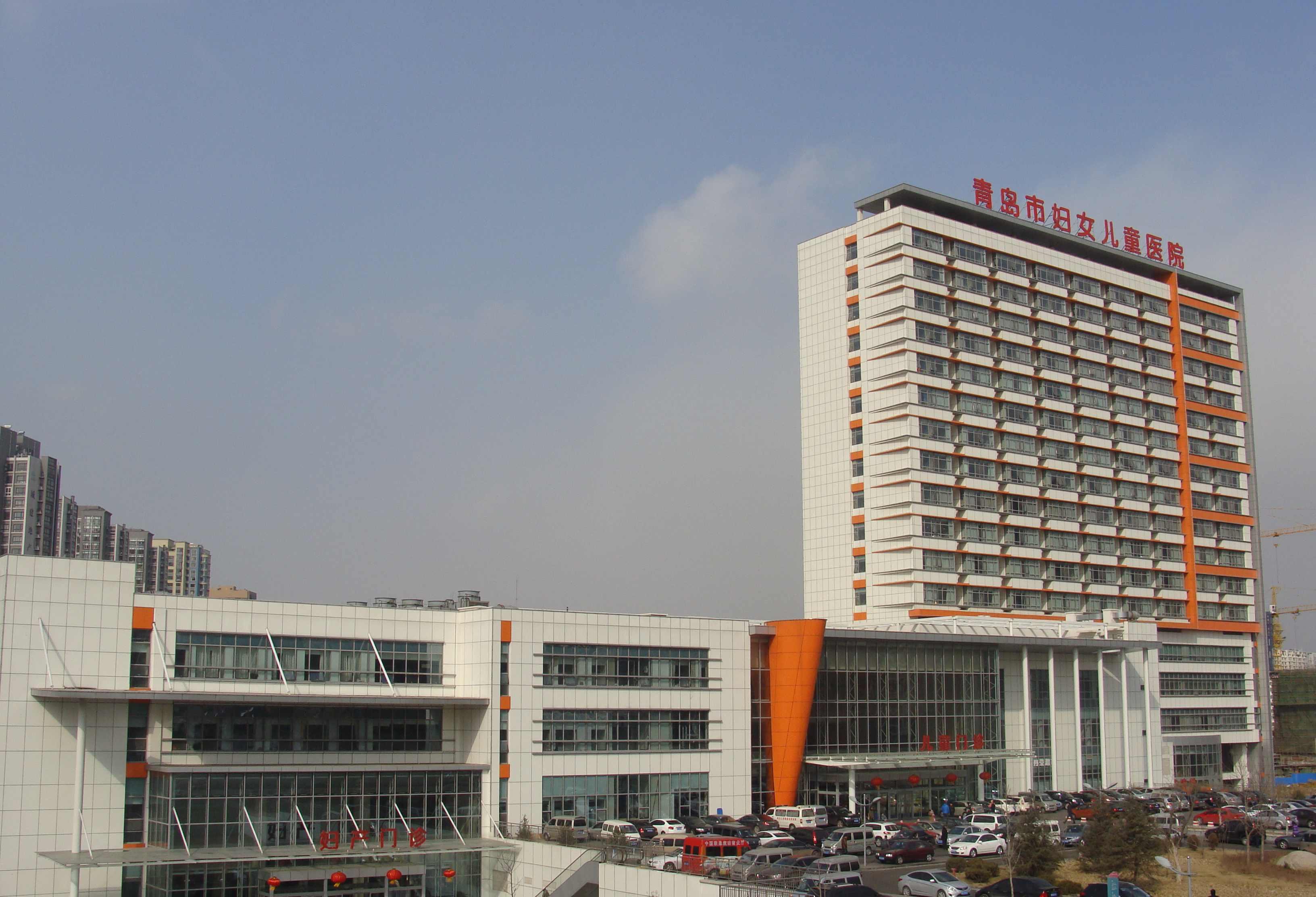 20210315113813_9206_3264x2224 Ê×Ò³|yl6809ÓÀÀû¼¯ÍÅÓÐÏÞ¹«Ë¾¹Ù·½ÍøÕ¾