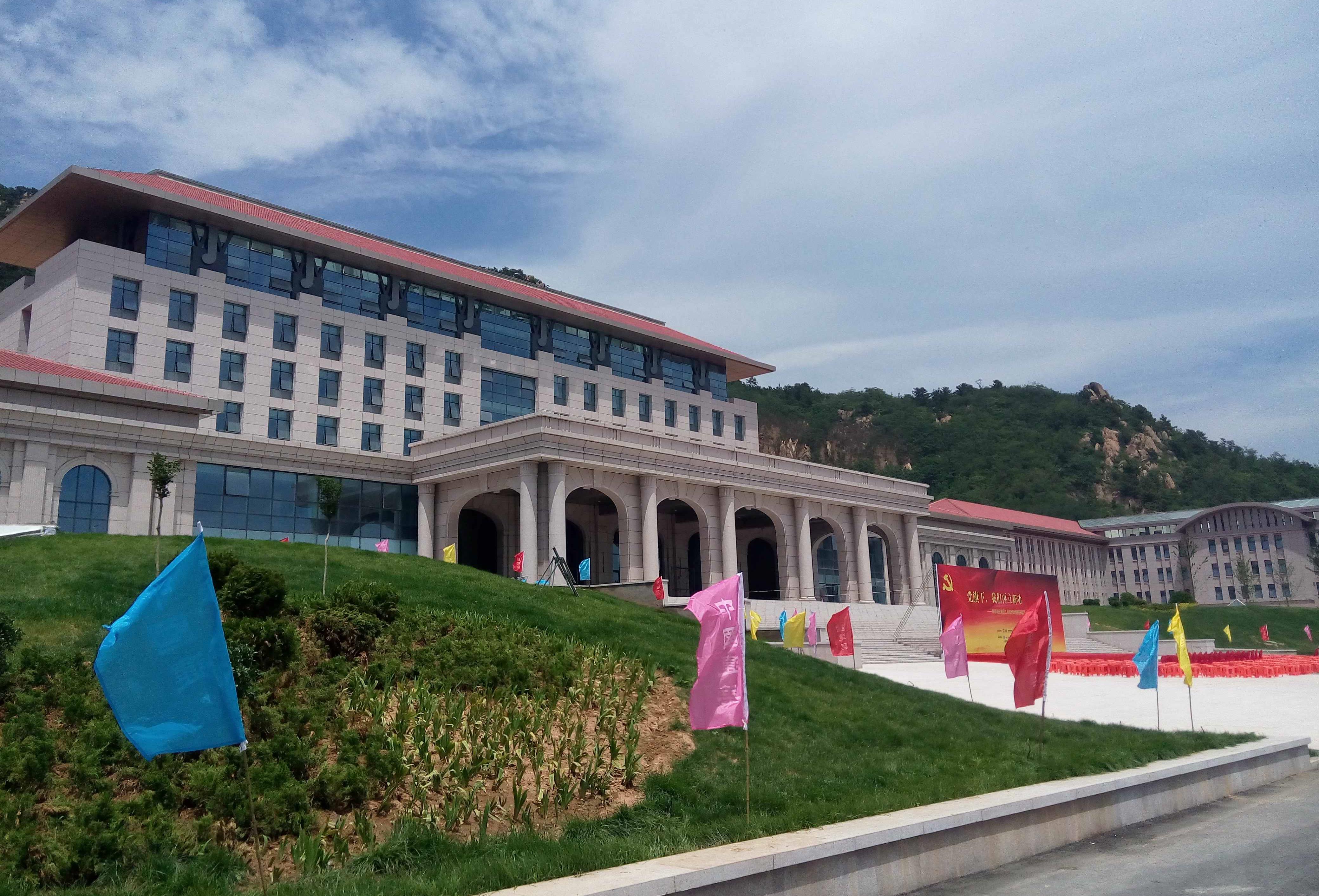 20210315114653_5414_4159x2826 Ê×Ò³|yl6809ÓÀÀû¼¯ÍÅÓÐÏÞ¹«Ë¾¹Ù·½ÍøÕ¾