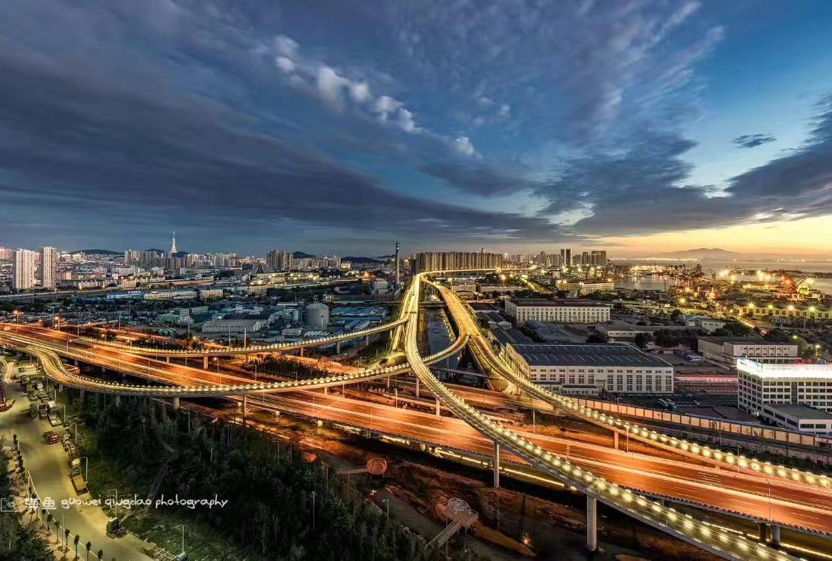 20210315114849_8755_1165x785 Ê×Ò³|yl6809ÓÀÀû¼¯ÍÅÓÐÏÞ¹«Ë¾¹Ù·½ÍøÕ¾