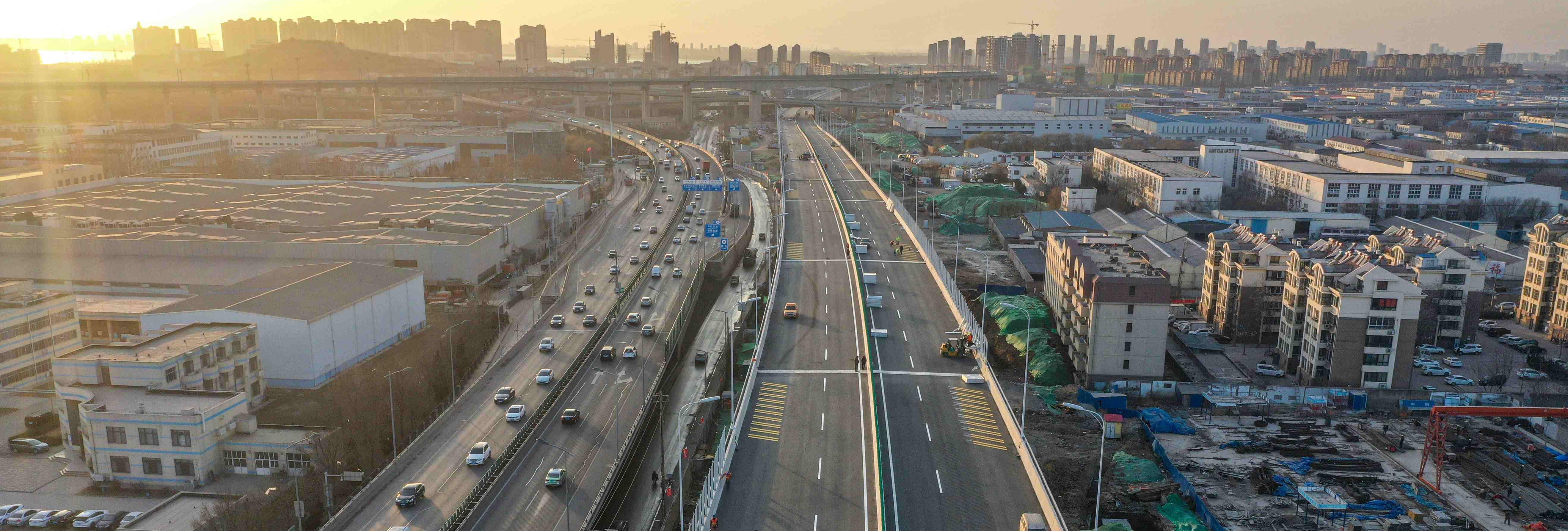 20210315115421_3977_5273x1785