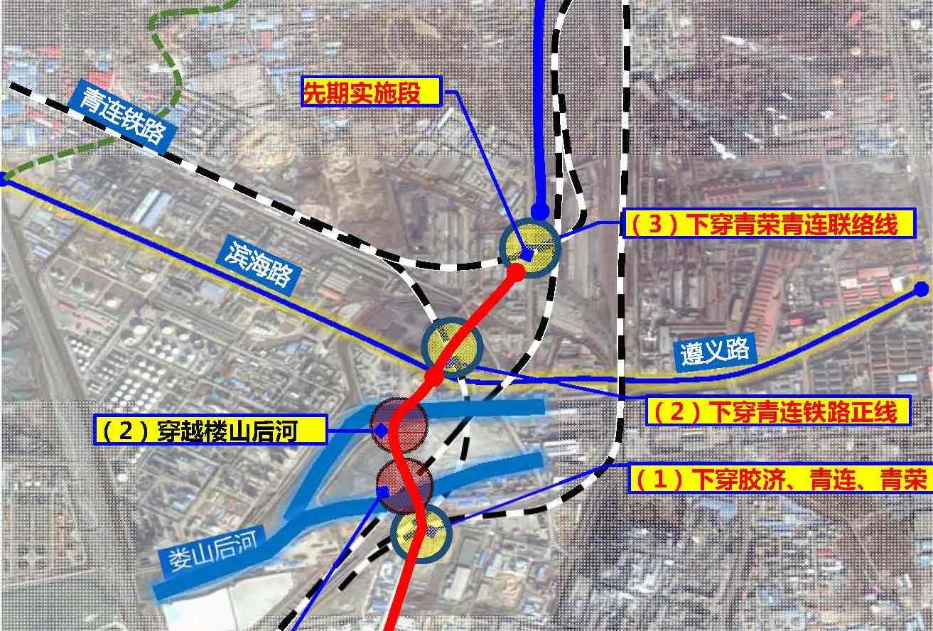 20210315115747_6859_1313x888 Ê×Ò³|yl6809ÓÀÀû¼¯ÍÅÓÐÏÞ¹«Ë¾¹Ù·½ÍøÕ¾