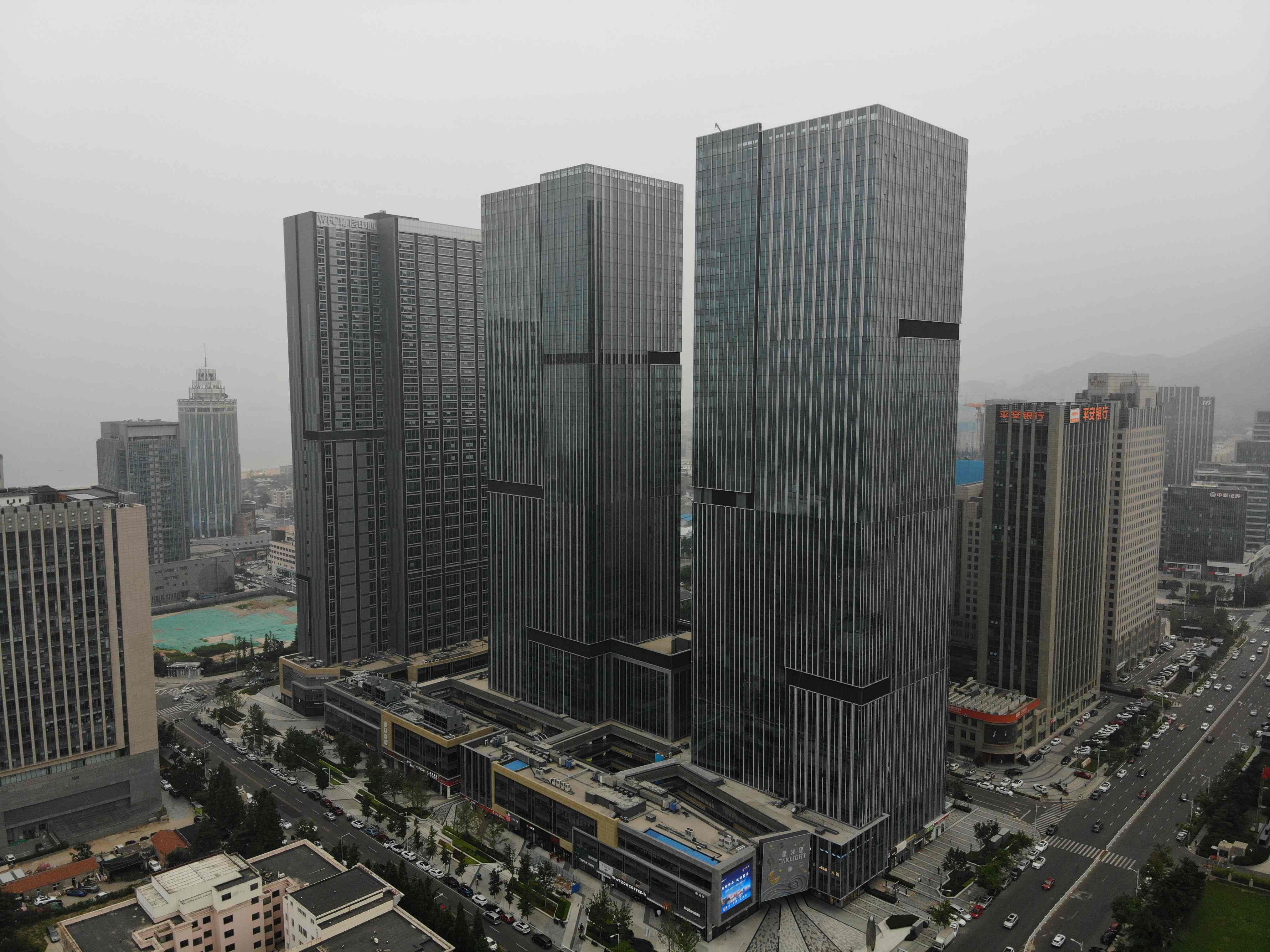 WFCЭ��������Ŀ_compressed