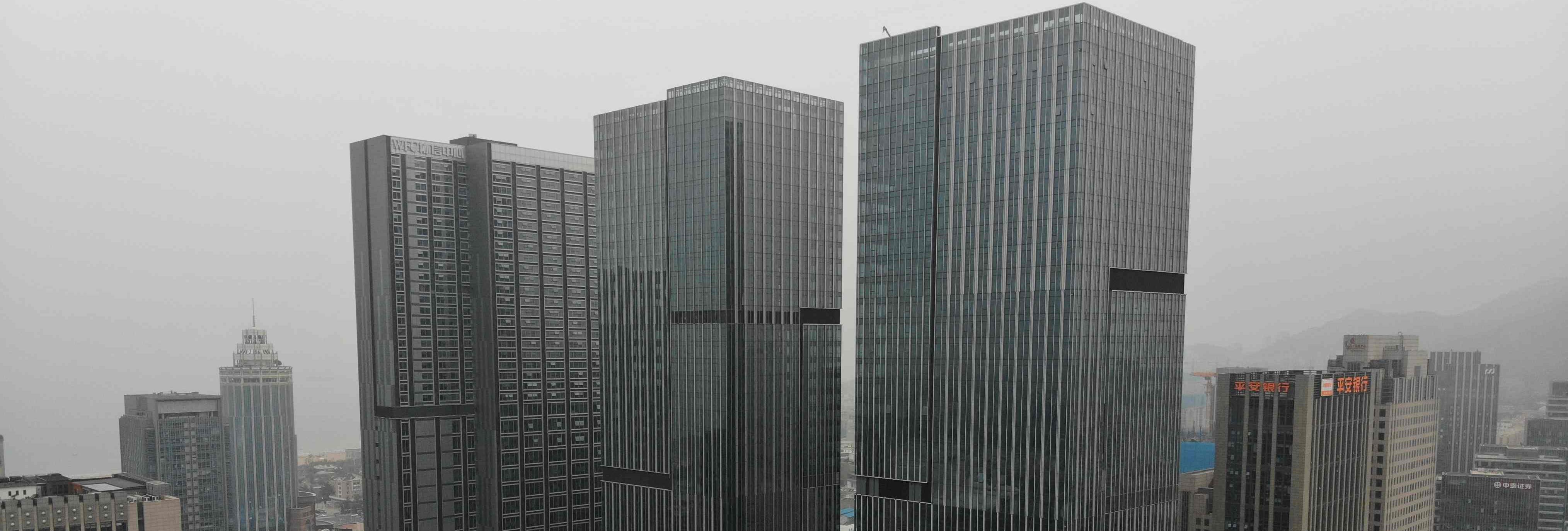 20210315133330_5500_4057x1375