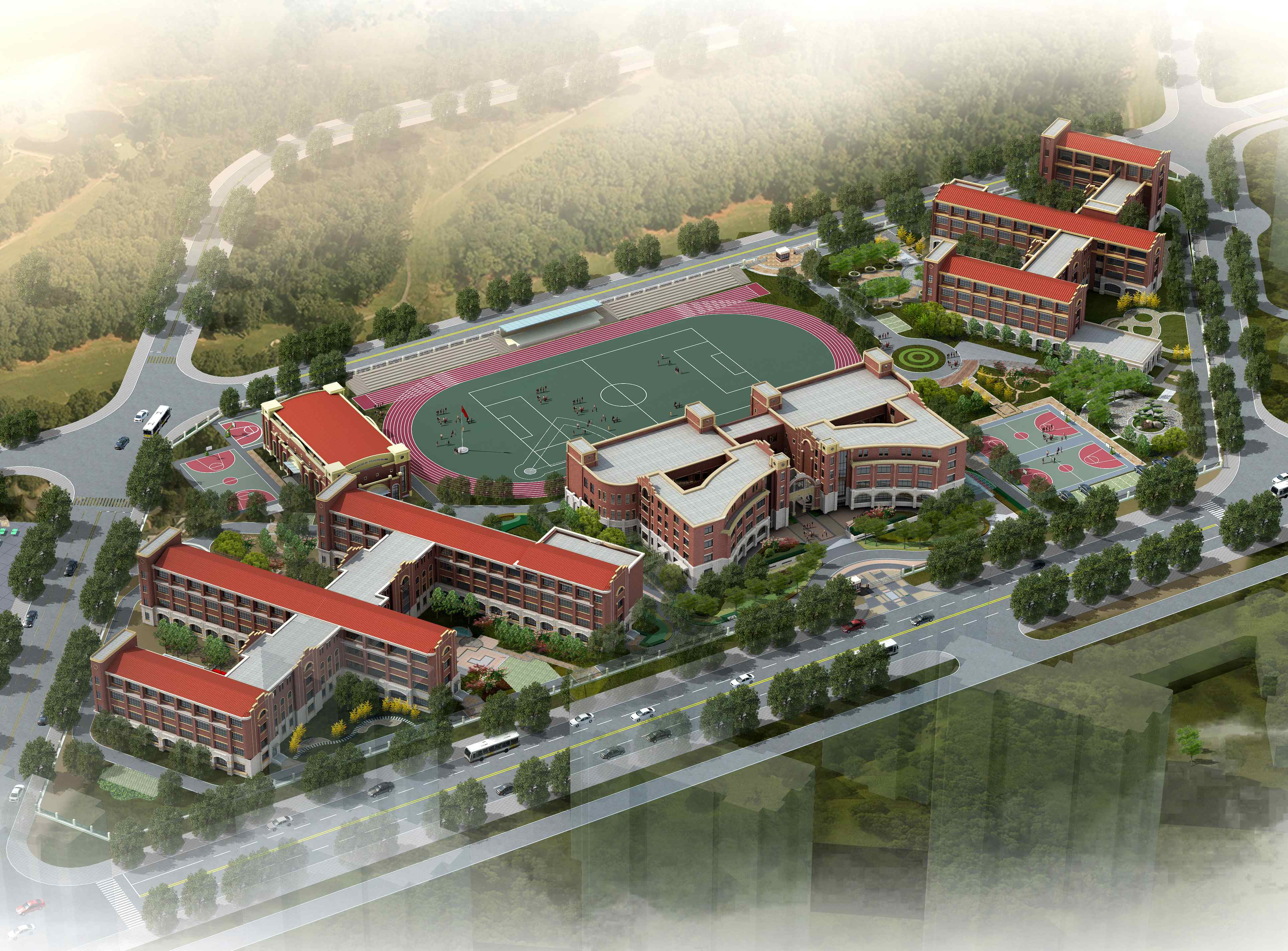 Ч��ͼ_compressed