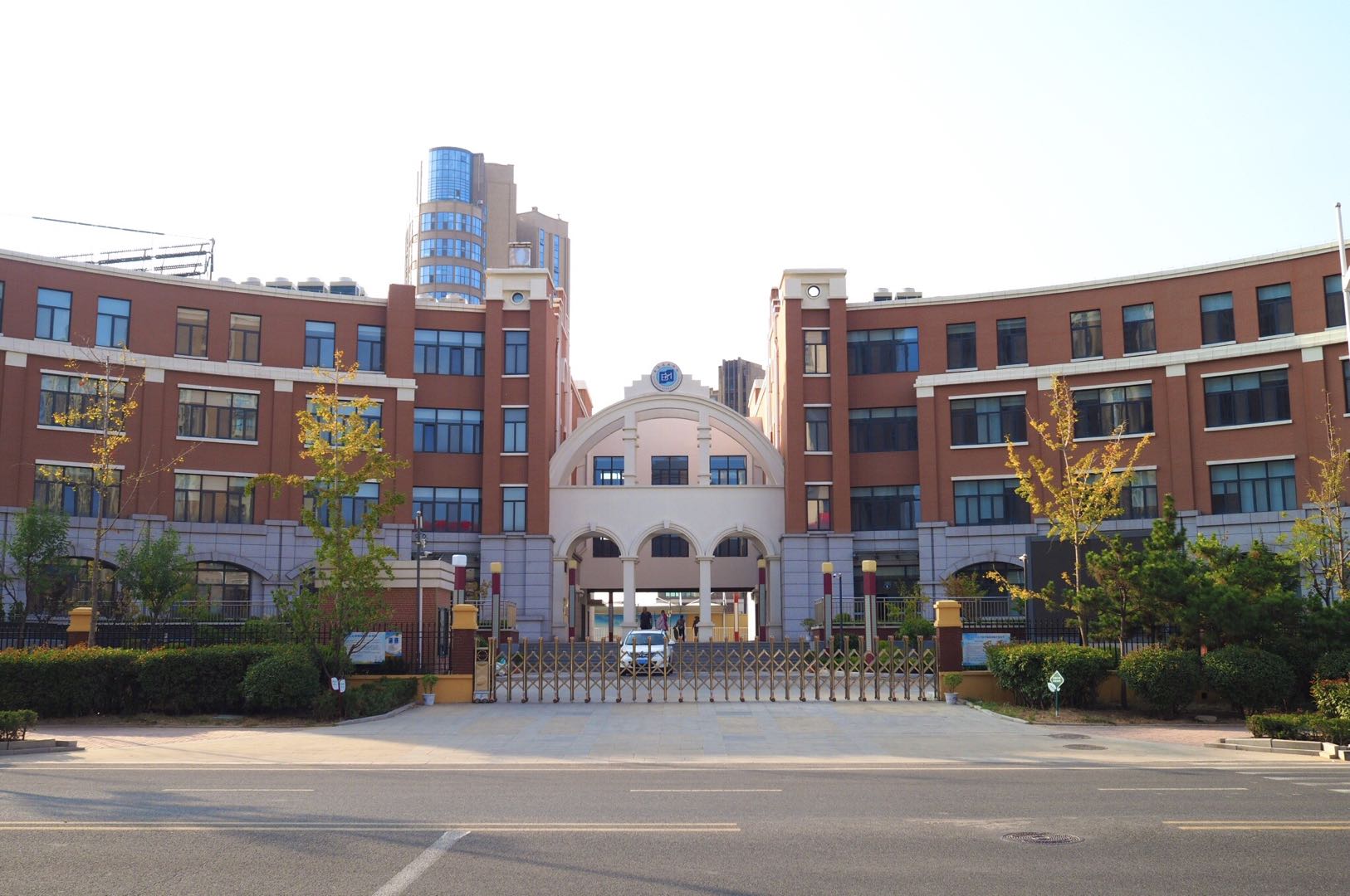 ��ҳ|yl6809�����������޹�˾�ٷ���վ