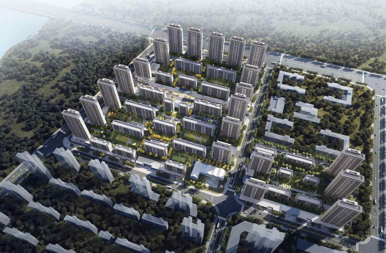 ��ҳ|yl6809�����������޹�˾�ٷ���վ