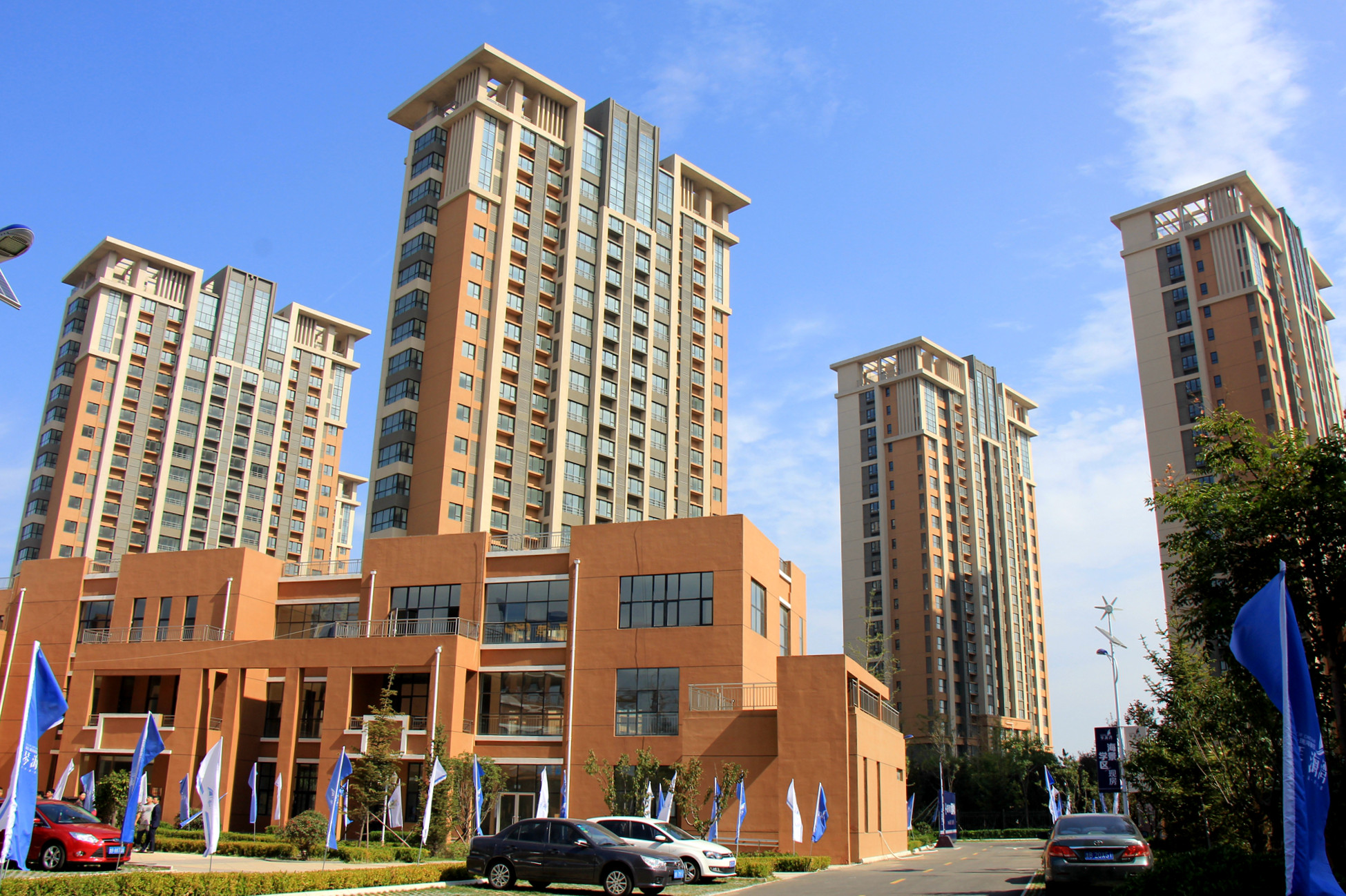 ��ҳ|yl6809�����������޹�˾�ٷ���վ