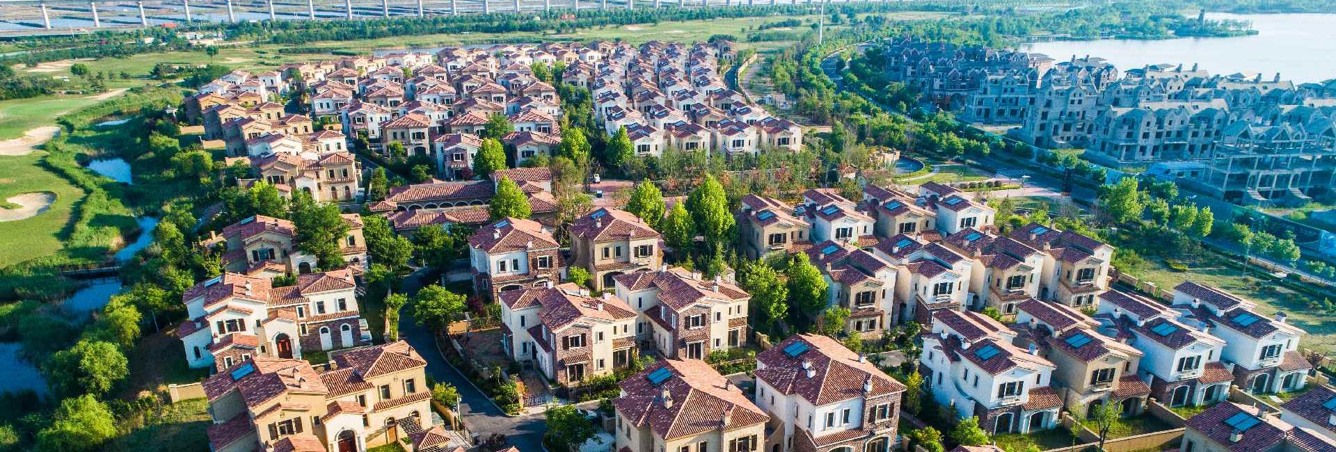 20210315135446_3167_1920x650