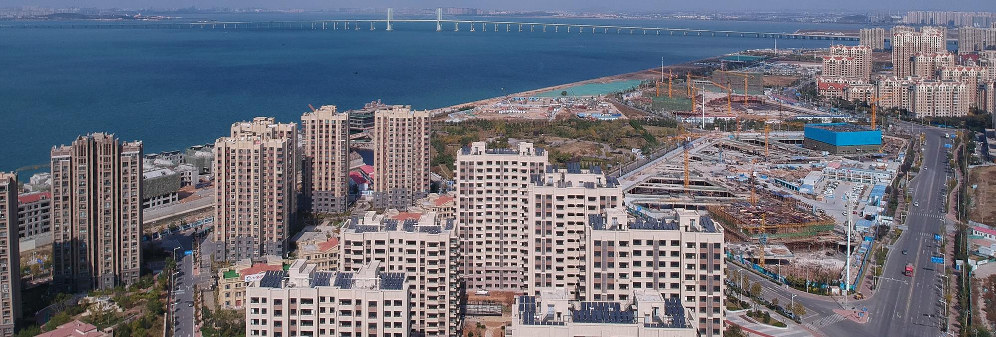 20210315140139_7620_1999x678