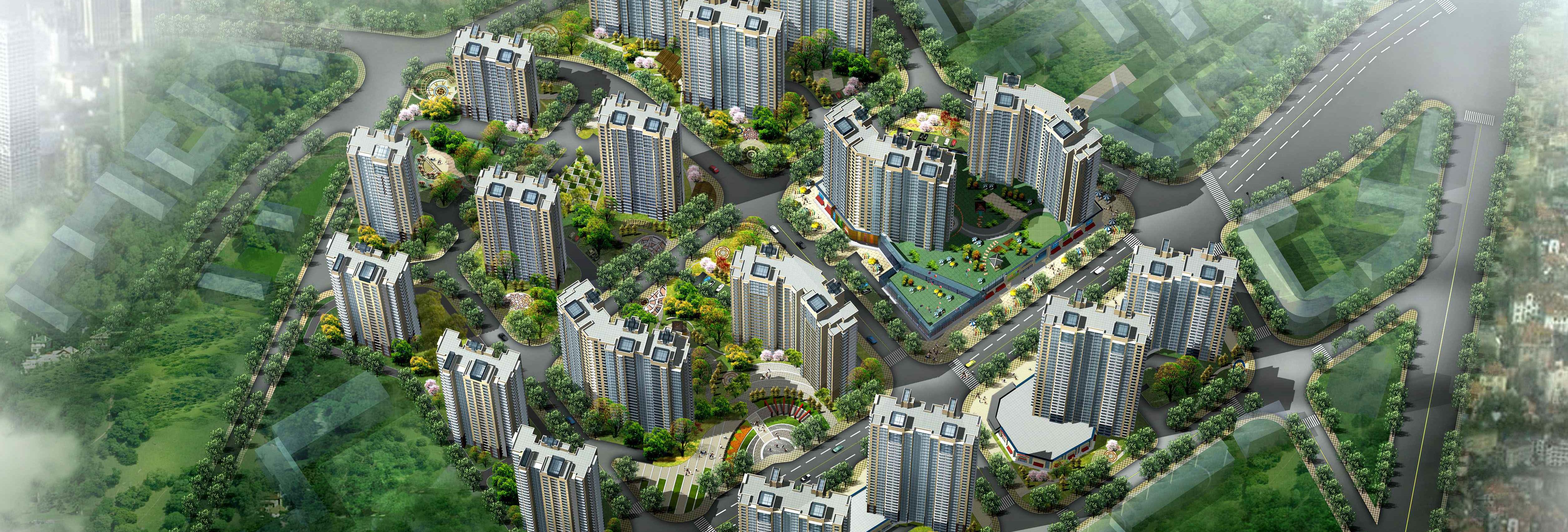 20210315140541_6358_5022x1705