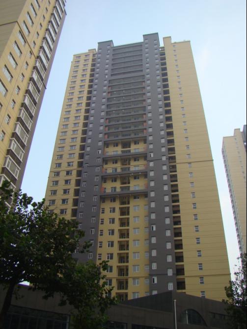 2#¥31-1����������