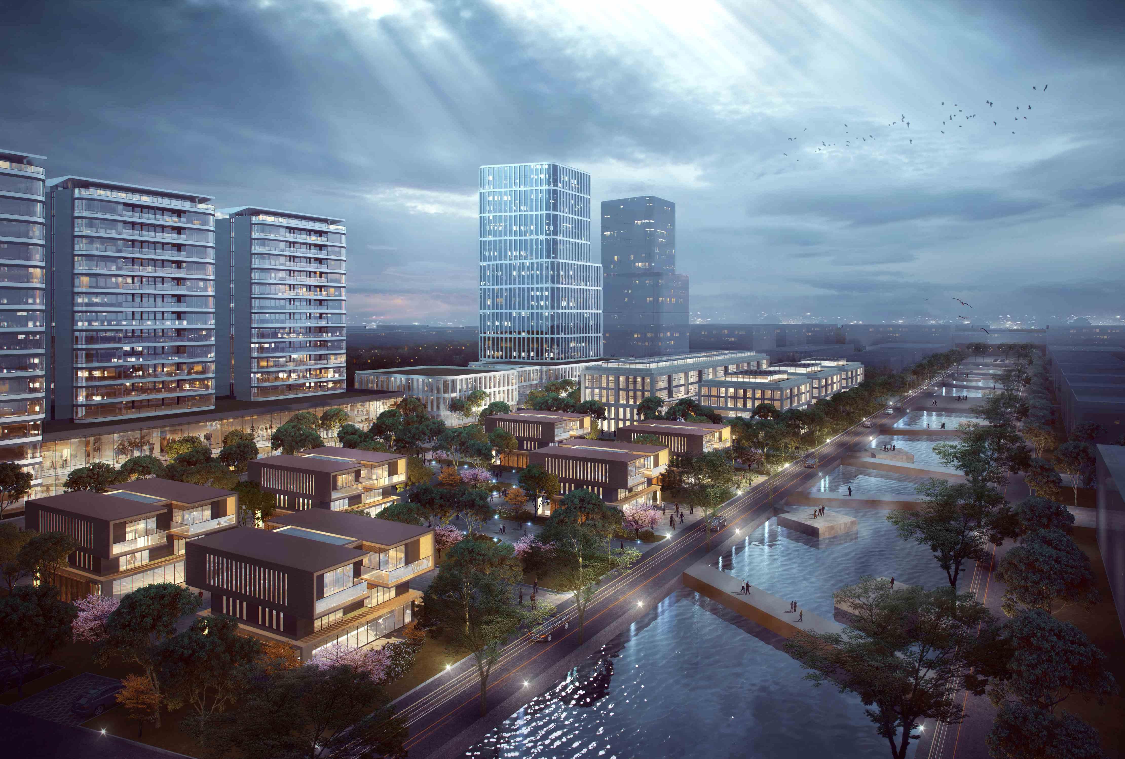 20210315160312_4868_4440x2999 Ê×Ò³|yl6809ÓÀÀû¼¯ÍÅÓÐÏÞ¹«Ë¾¹Ù·½ÍøÕ¾