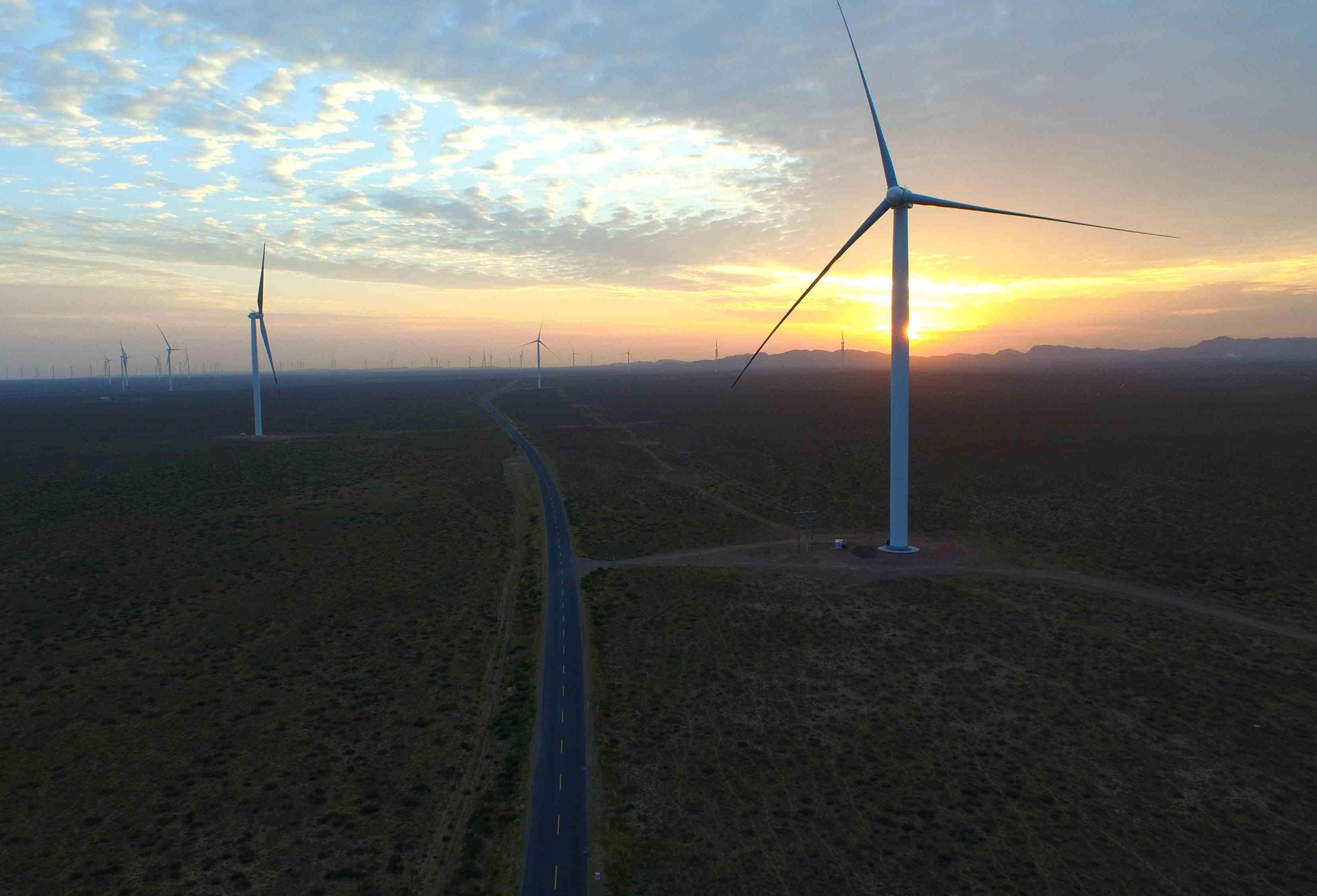 20210315161008_4577_3306x2250 Ê×Ò³|yl6809ÓÀÀû¼¯ÍÅÓÐÏÞ¹«Ë¾¹Ù·½ÍøÕ¾