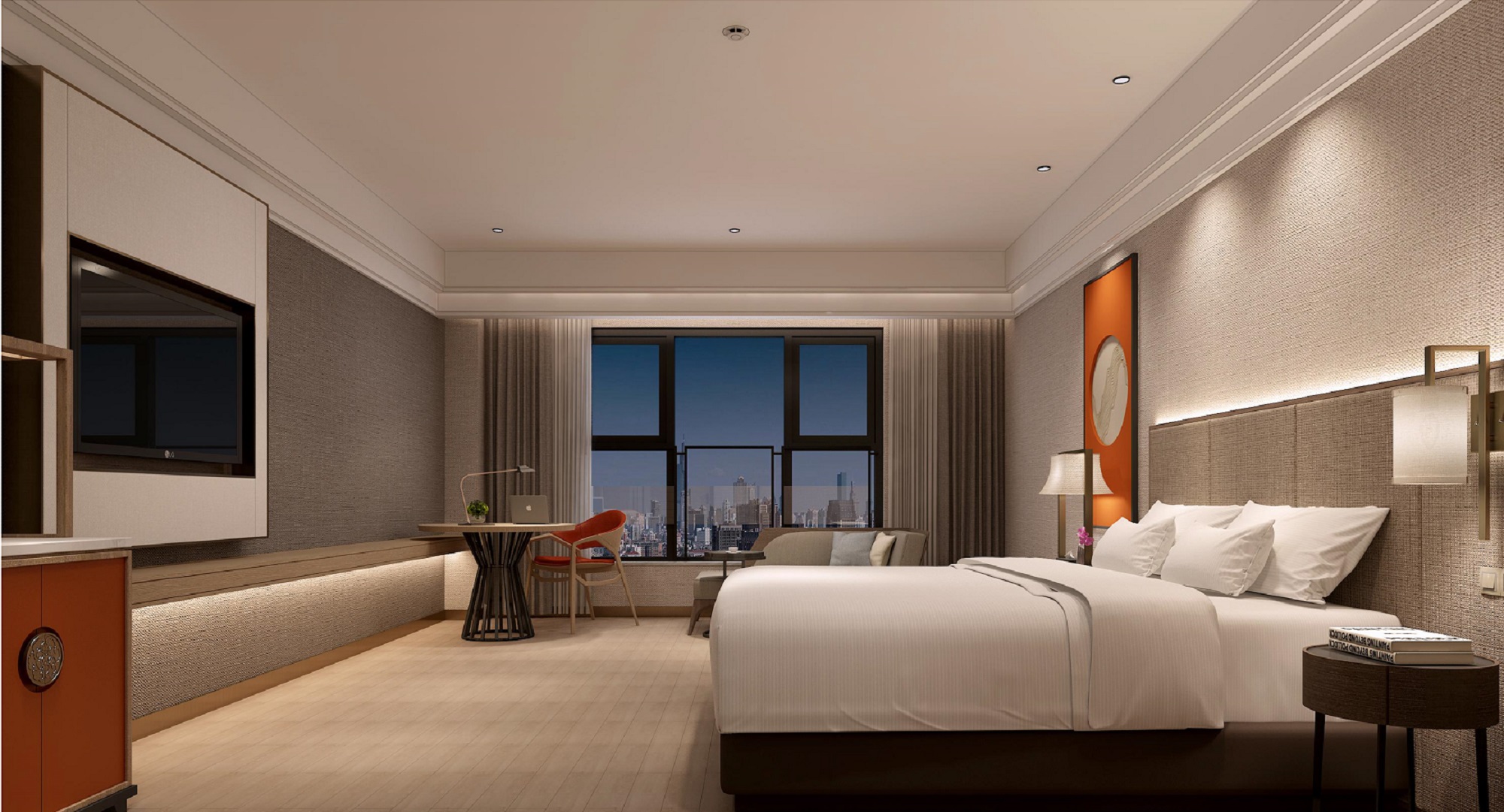 20210316102449_2266 20210316102449_2266