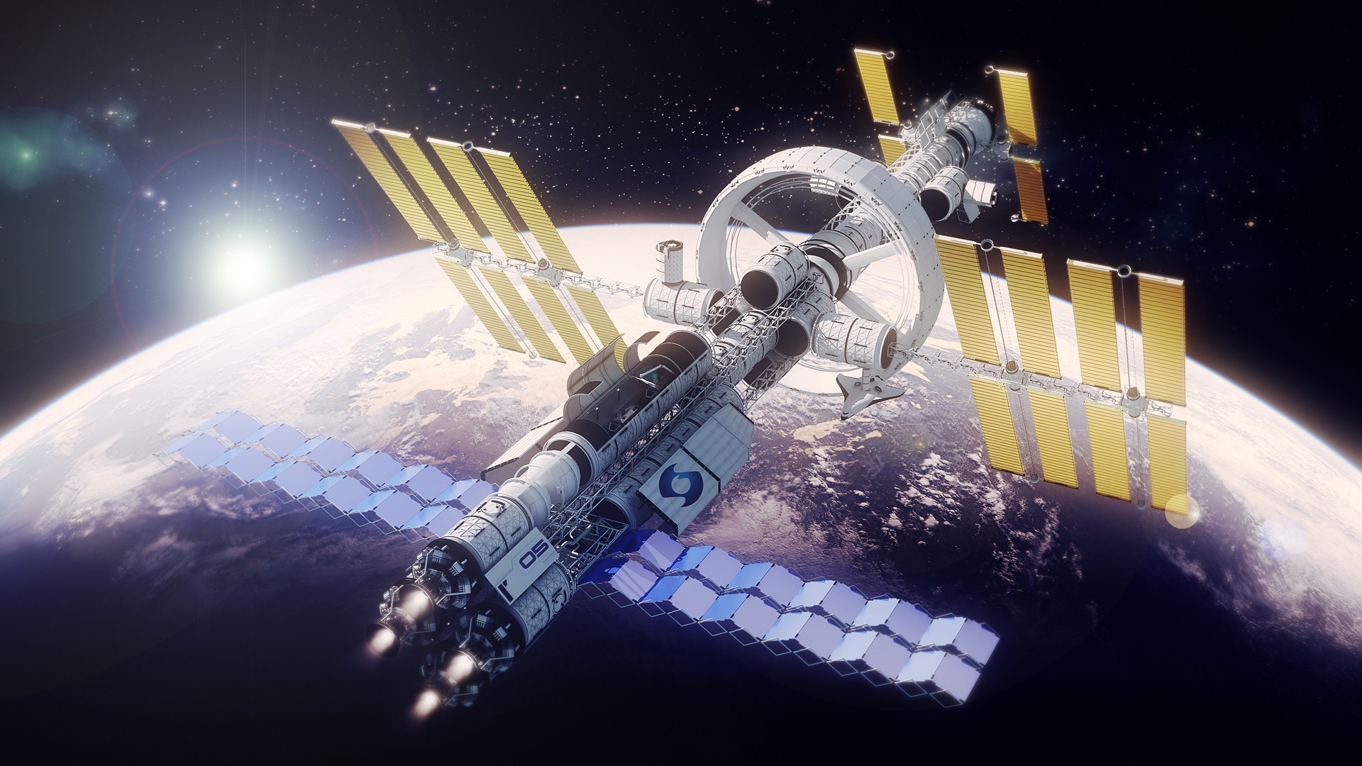 20210316102722_9360 20210316102722_9360