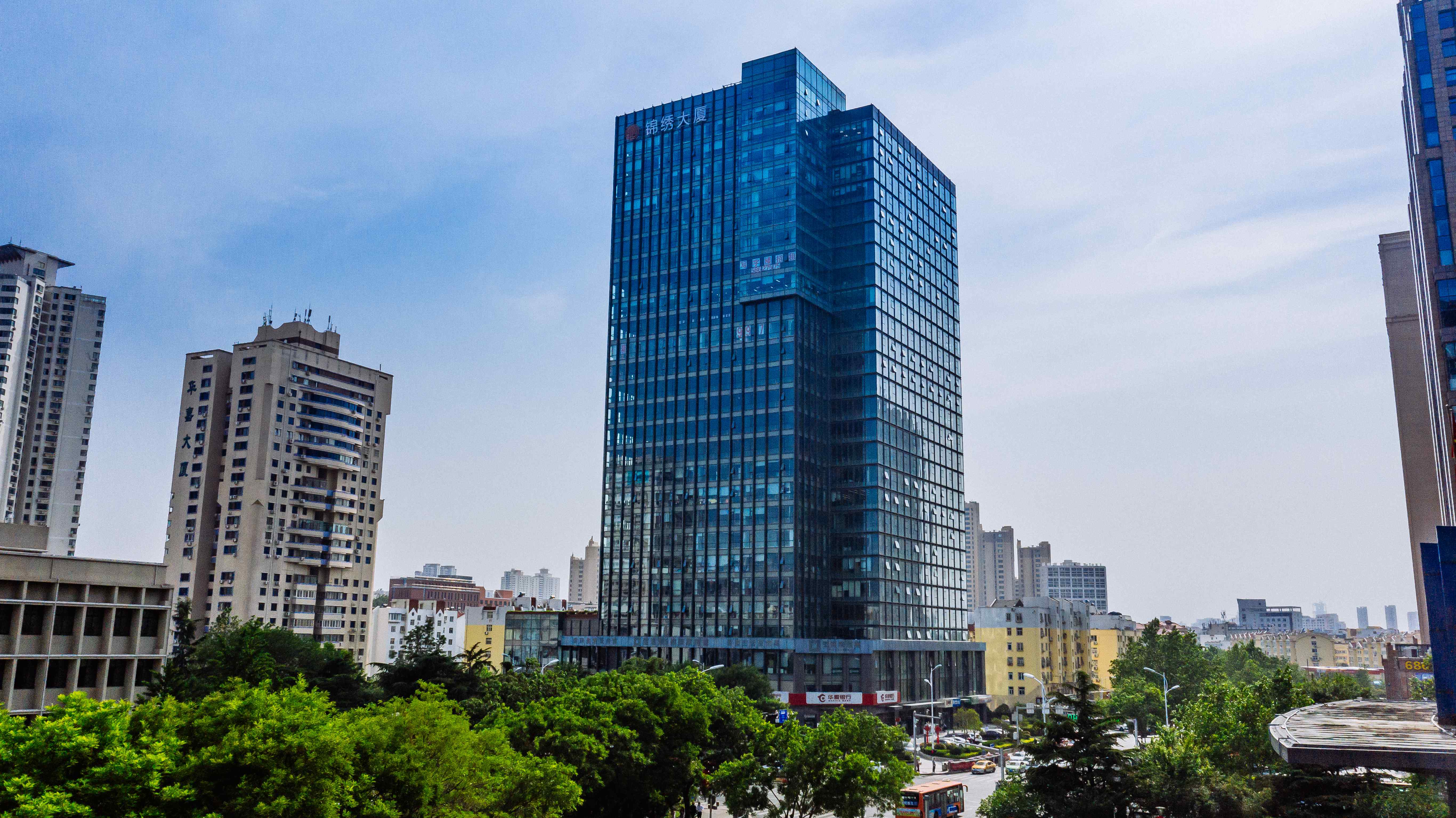 20210316104548_7669 20210316104548_7669