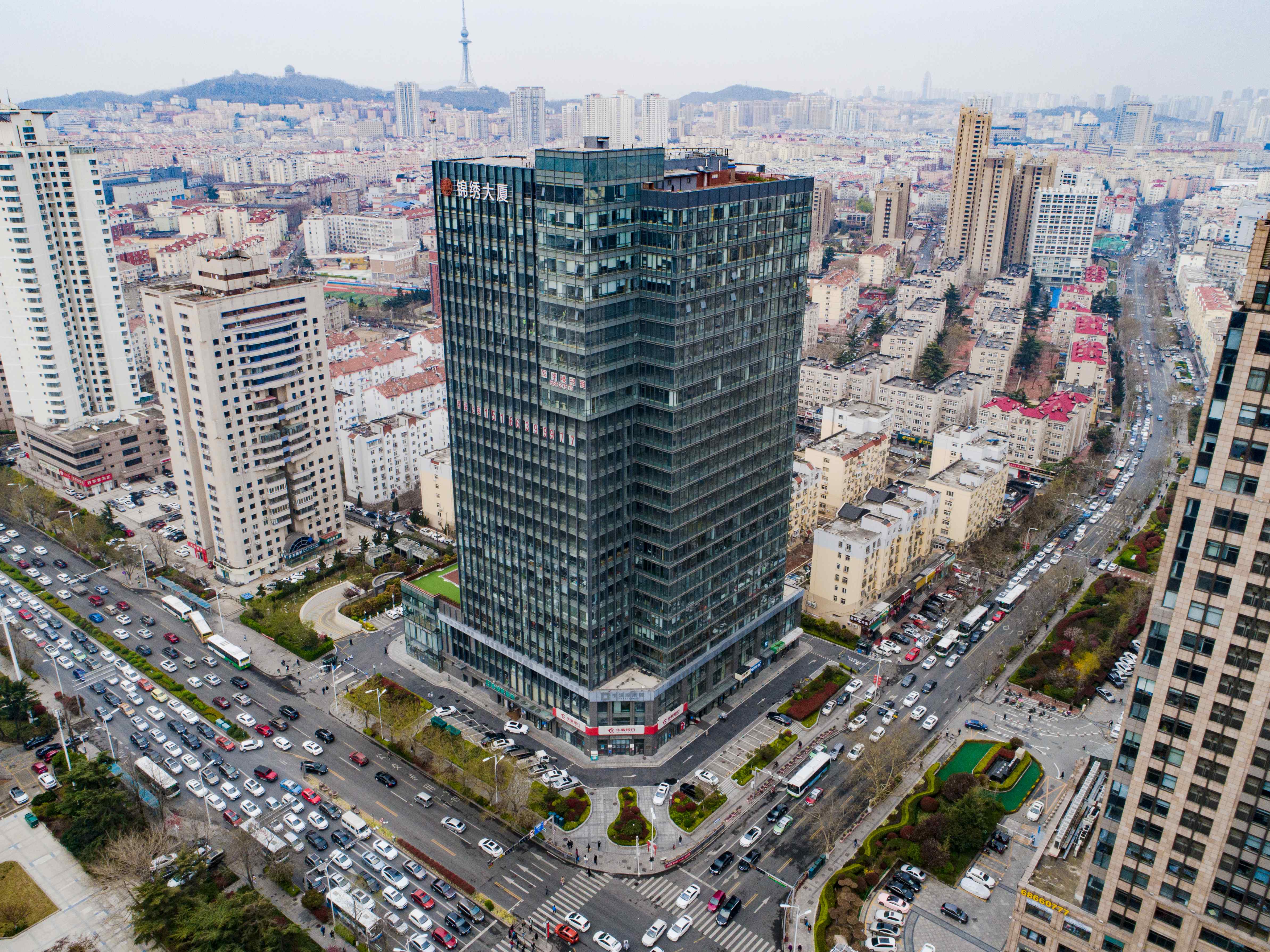 20210316104549_7371 20210316104549_7371