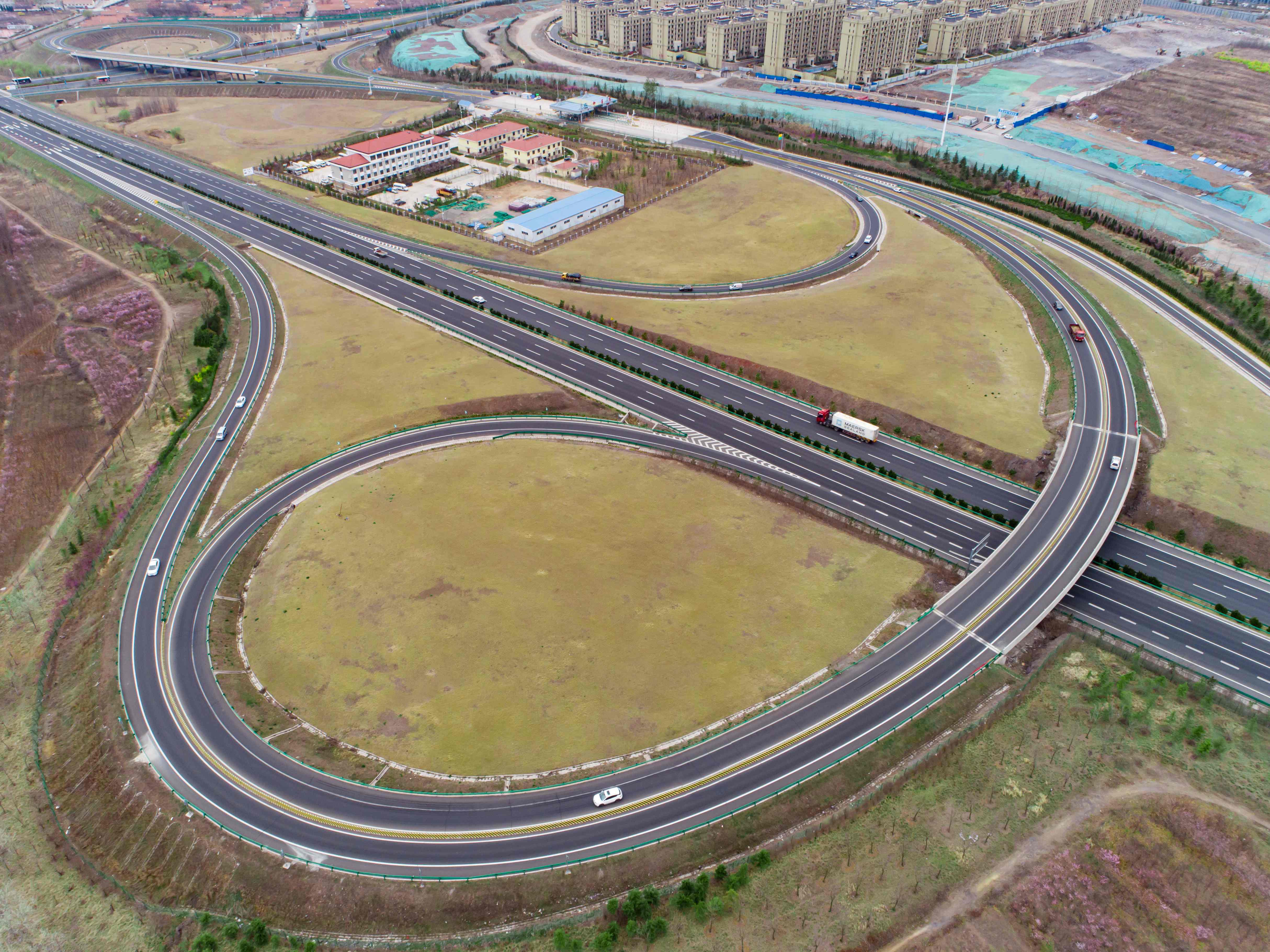 ��ҳ|yl6809�����������޹�˾�ٷ���վ