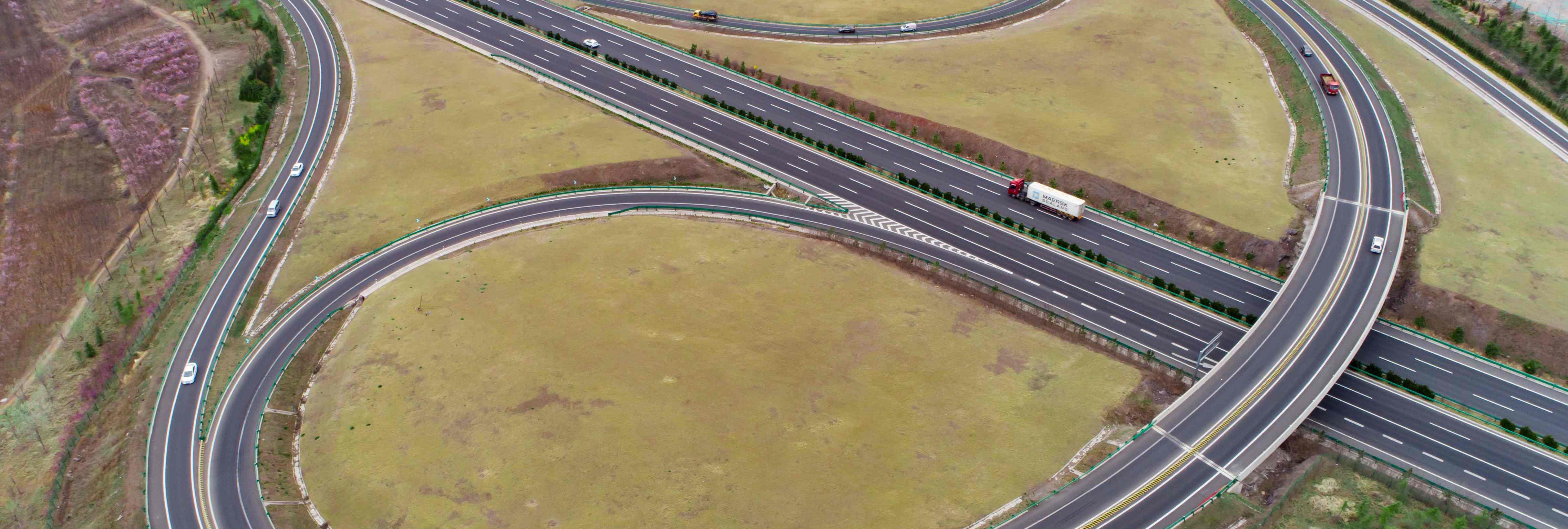 20210317094304_9037_4858x1641