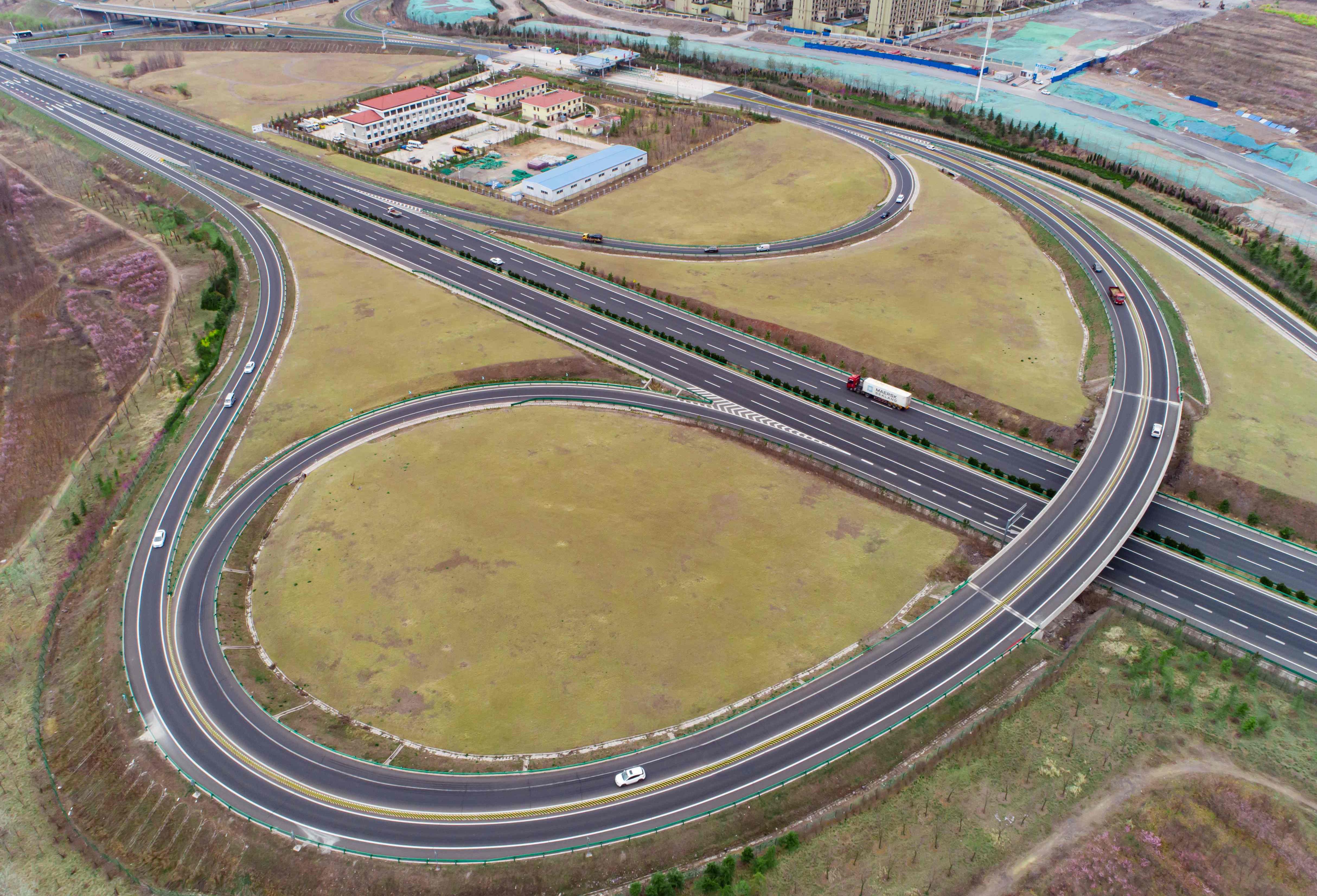 20210317094304_9037_4858x3307 首页|yl6809永利集团有限公司官方网站