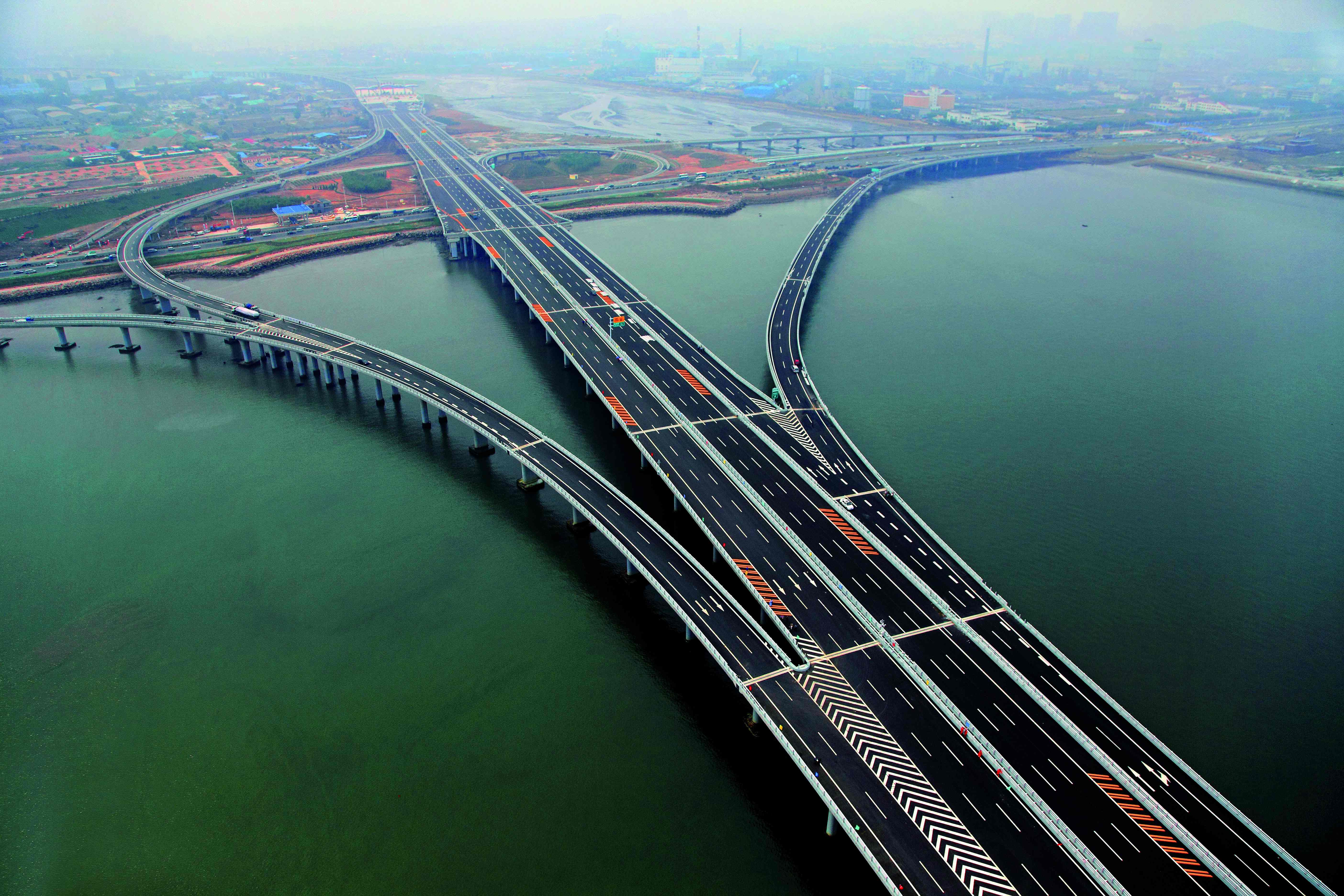 20210317094402_0420 首页|yl6809永利集团有限公司官方网站