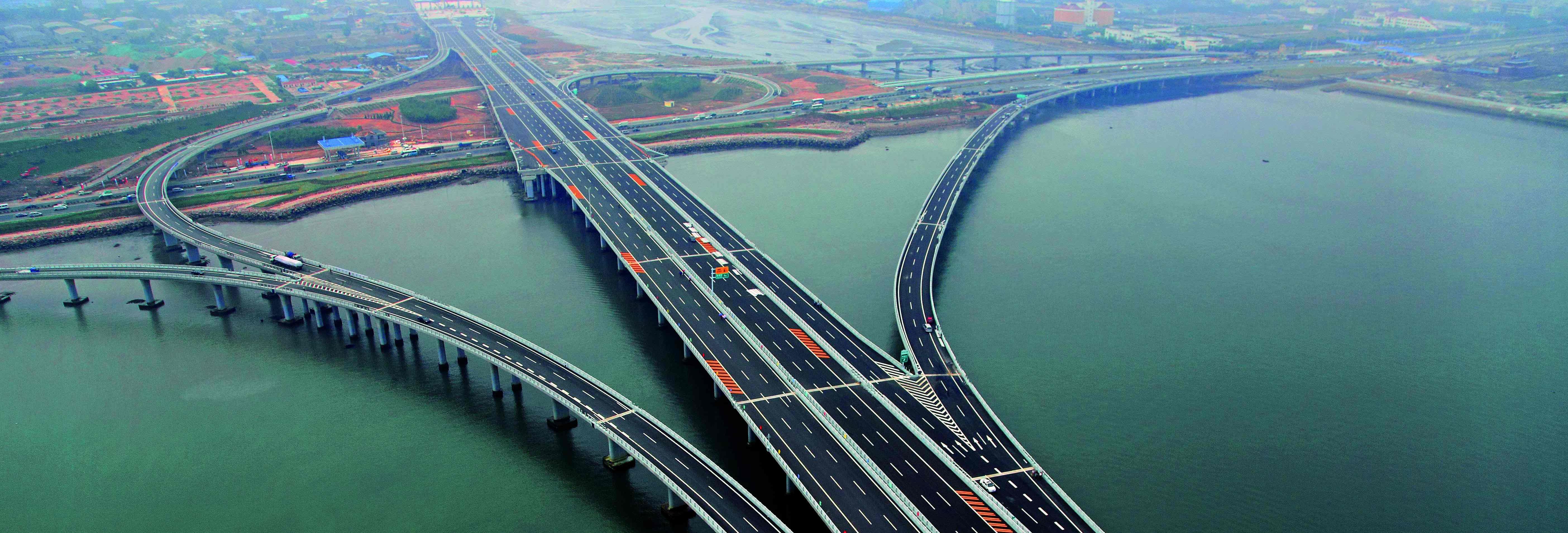 20210317094402_0420_5616x1911