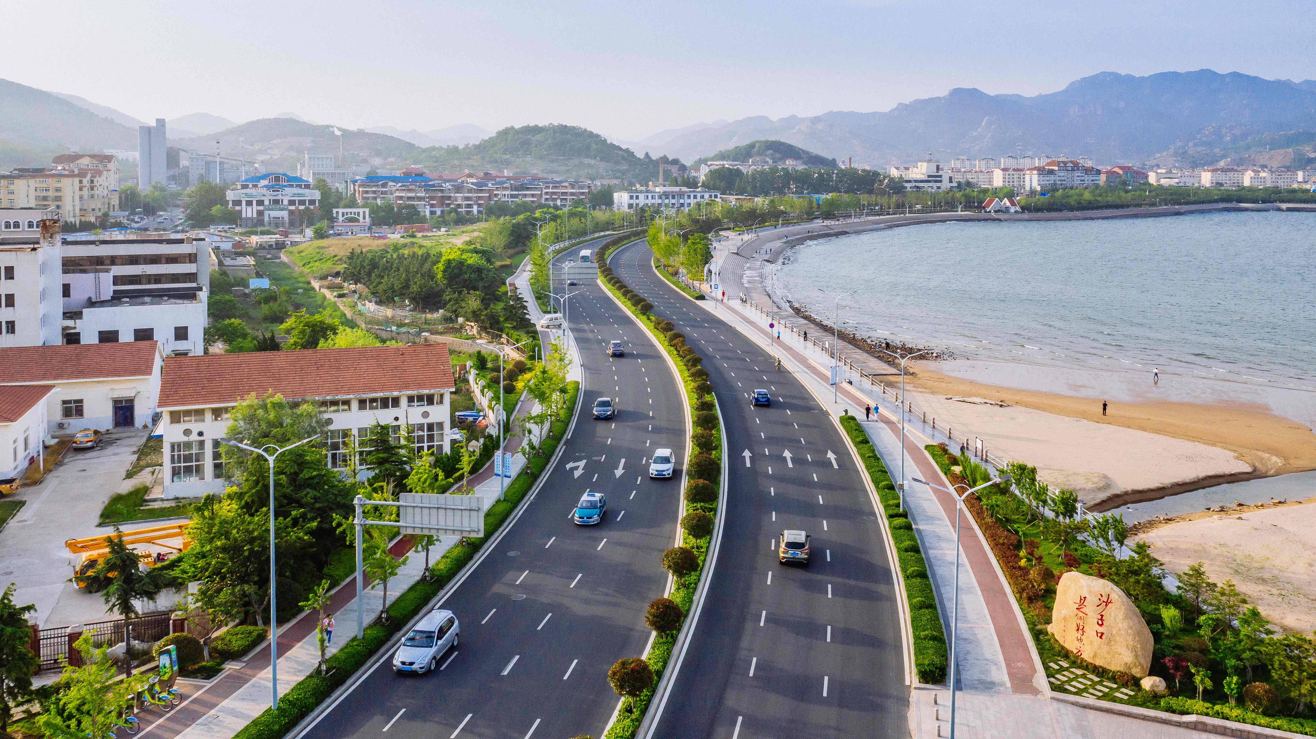 ��ҳ|yl6809�����������޹�˾�ٷ���վ