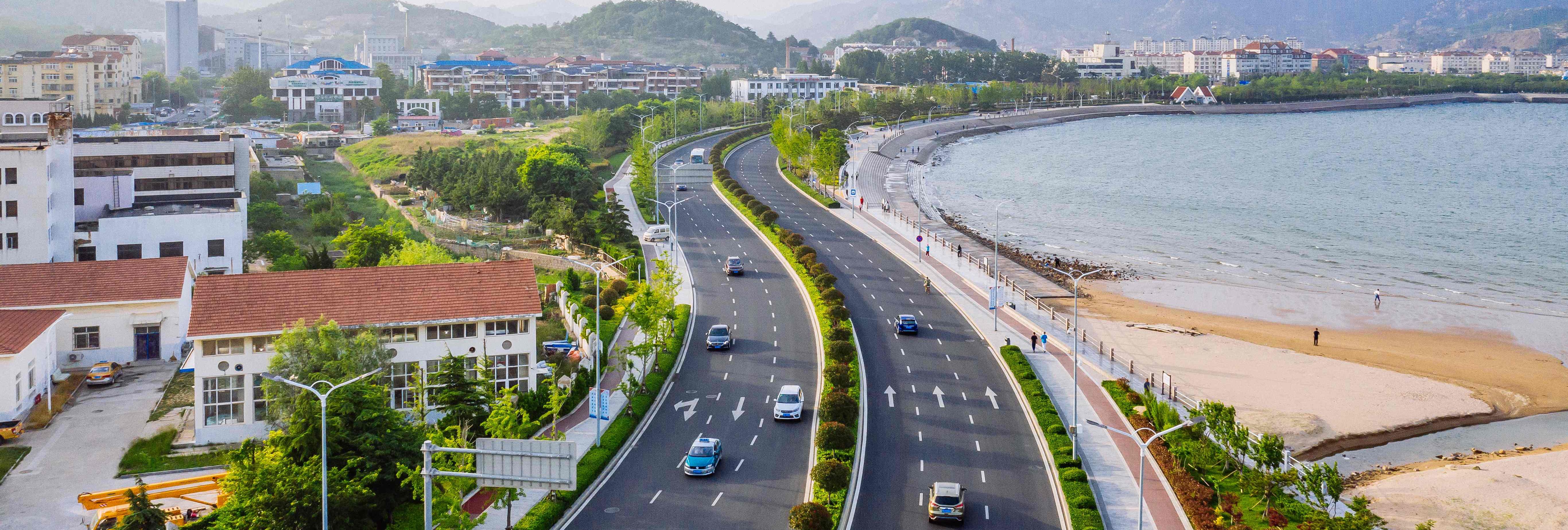 20210317094641_4726_5464x1849