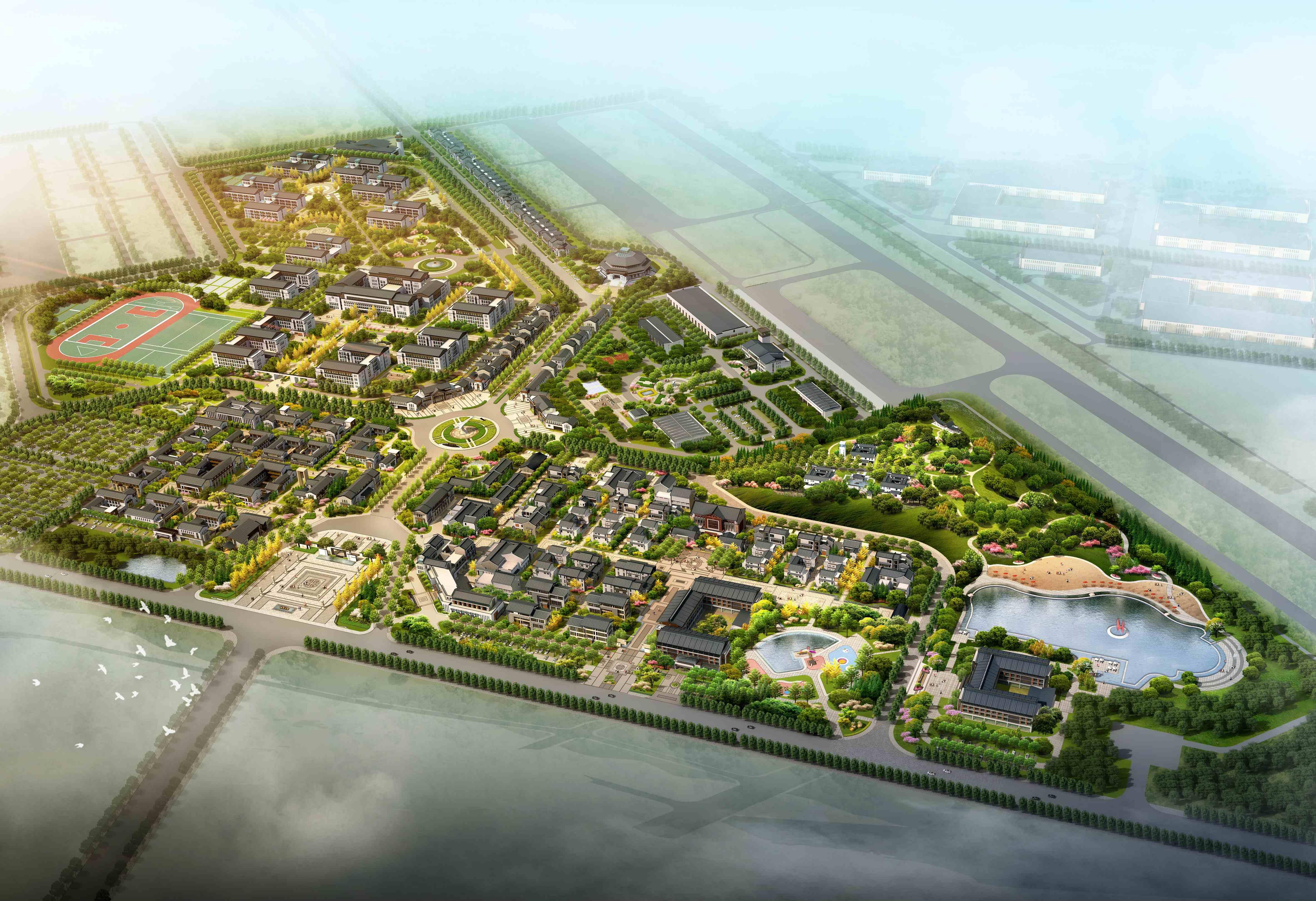 20210317100329_5638_4733x3239 首页|yl6809永利集团有限公司官方网站