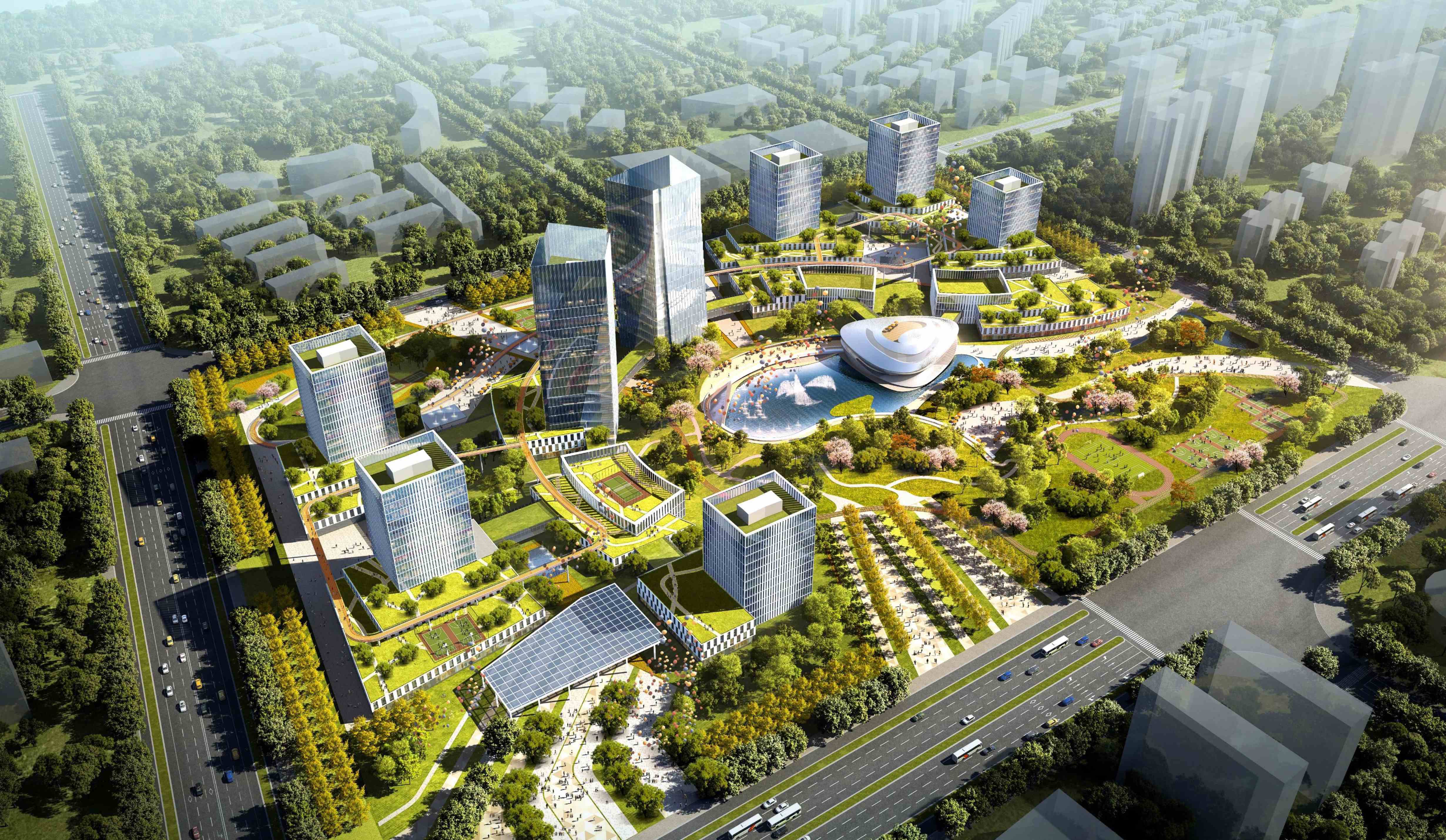 yl6809������������ƽ�ȹ�˾�����ϲ��³���ĿЧ��ͼ_compressed