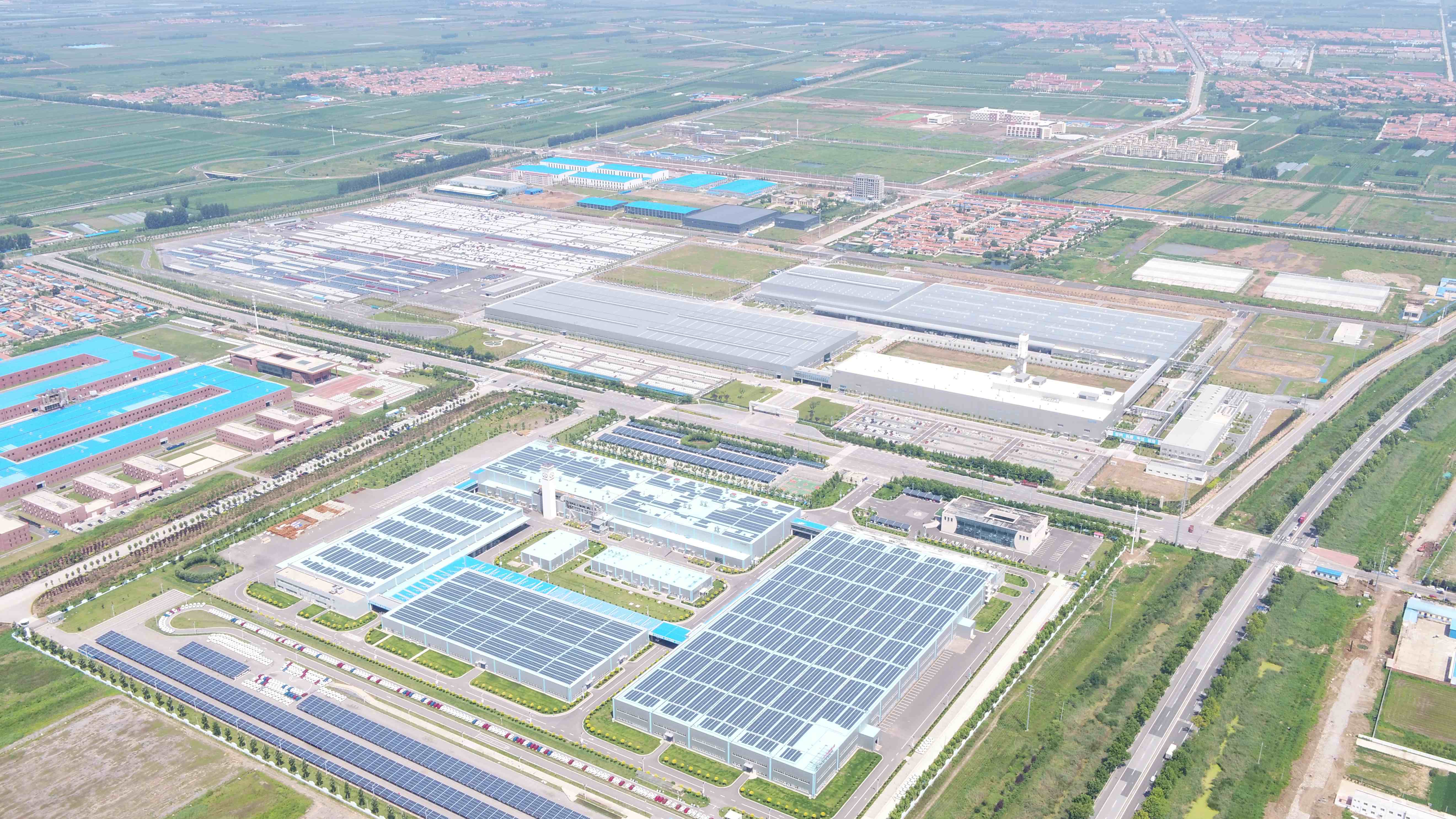 yl6809������������ƽ�ȹ�˾��������Դ���������������ض�����Ŀʵ��ͼ1_compressed