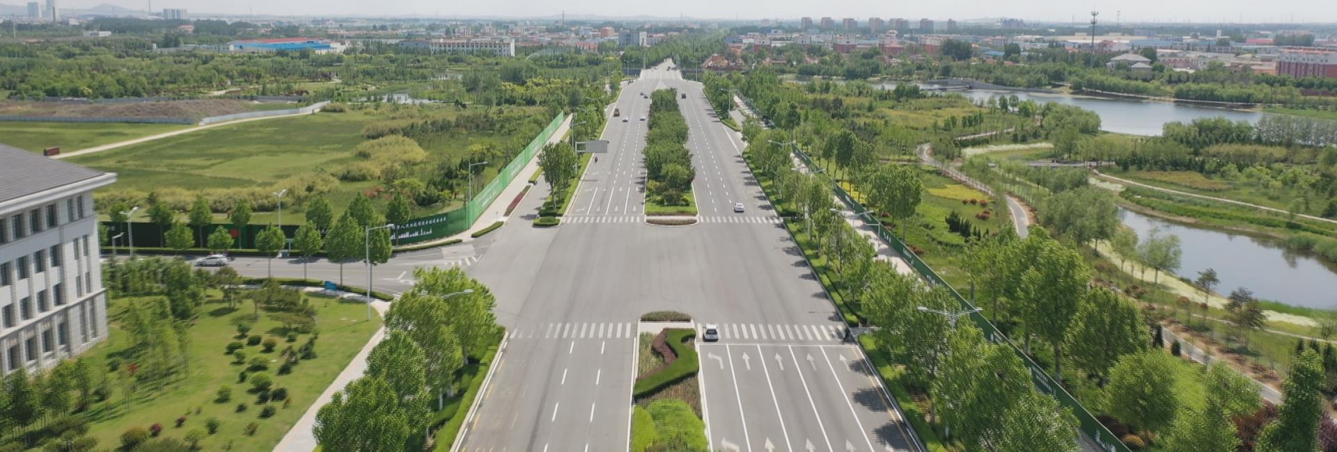 20210317101157_1106_1920x650