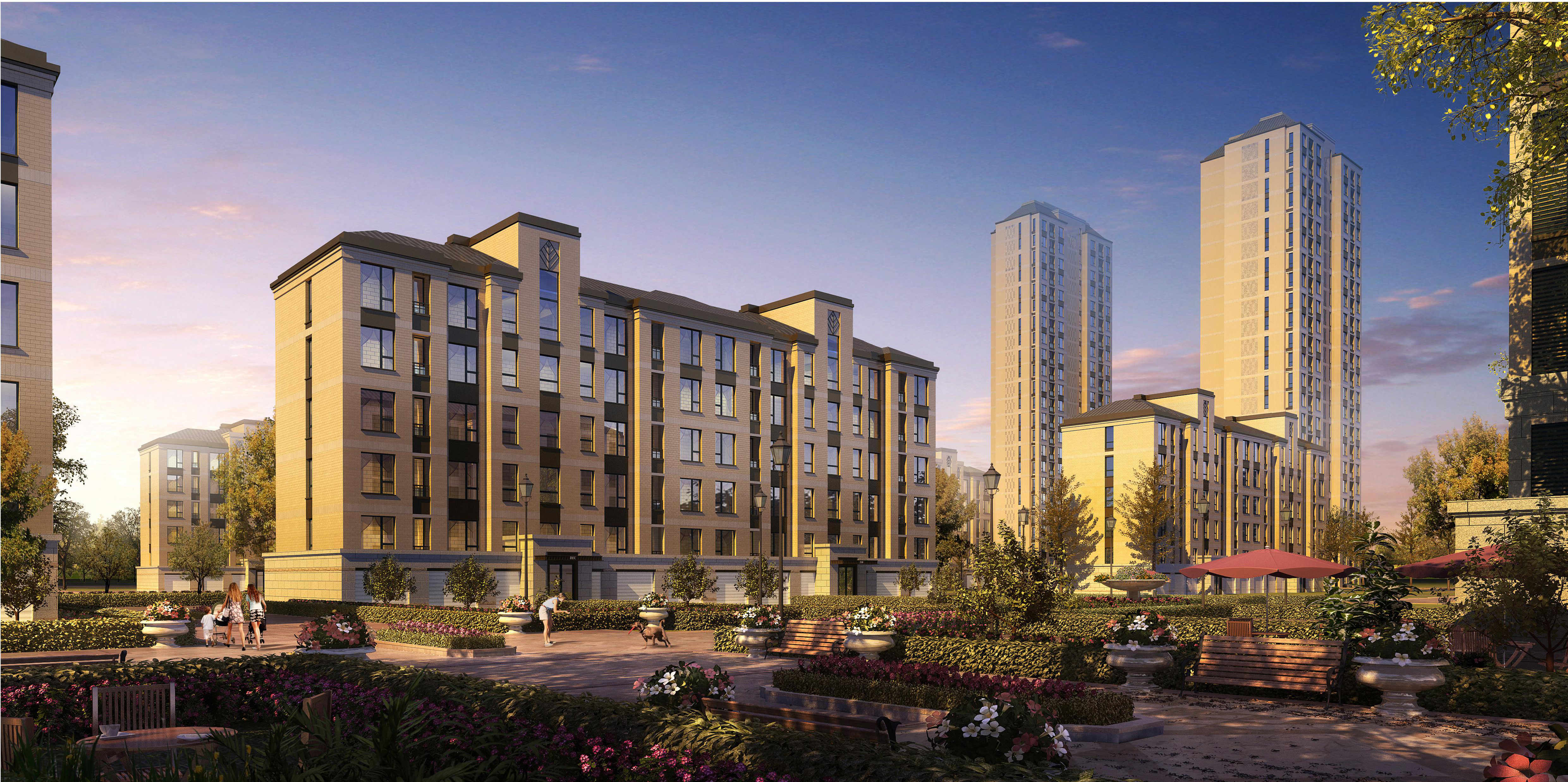 yl6809������������ƽ�ȹ�˾ƽ�ȴ�����������ĿЧ��ͼ_����