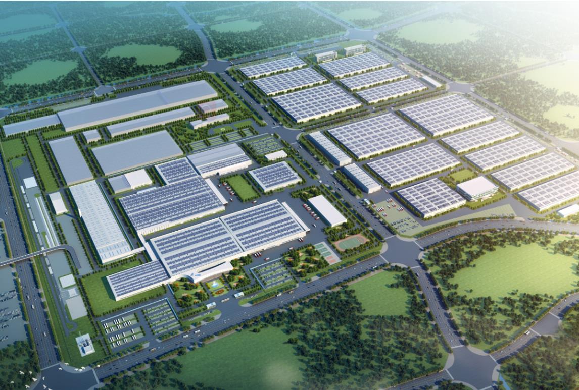 ��ҳ|yl6809�����������޹�˾�ٷ���վ