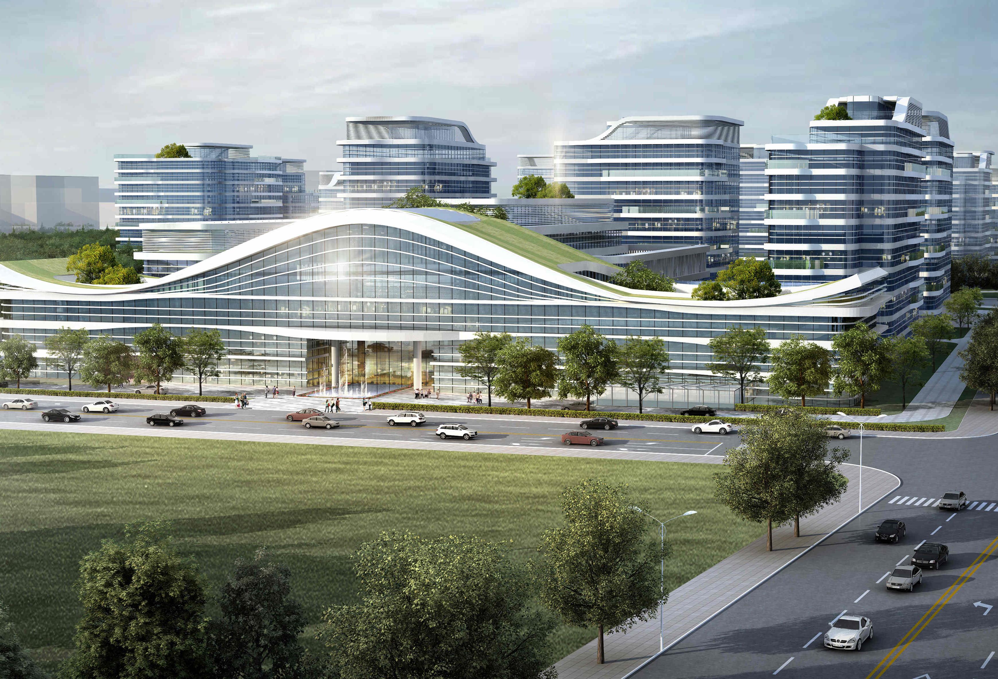 ��ҳ|yl6809�����������޹�˾�ٷ���վ