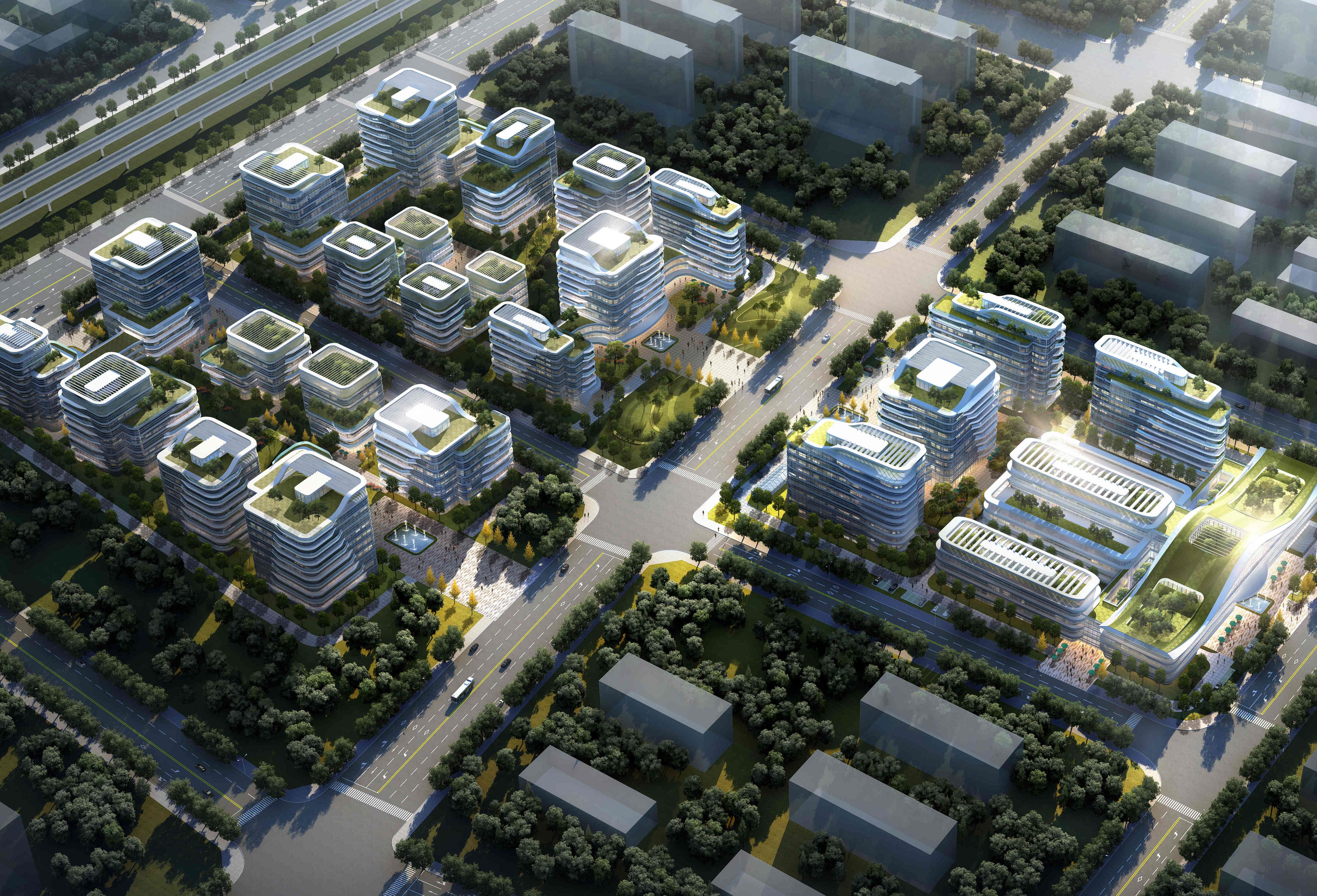 20210317113420_9459_4493x3057 首页|yl6809永利集团有限公司官方网站