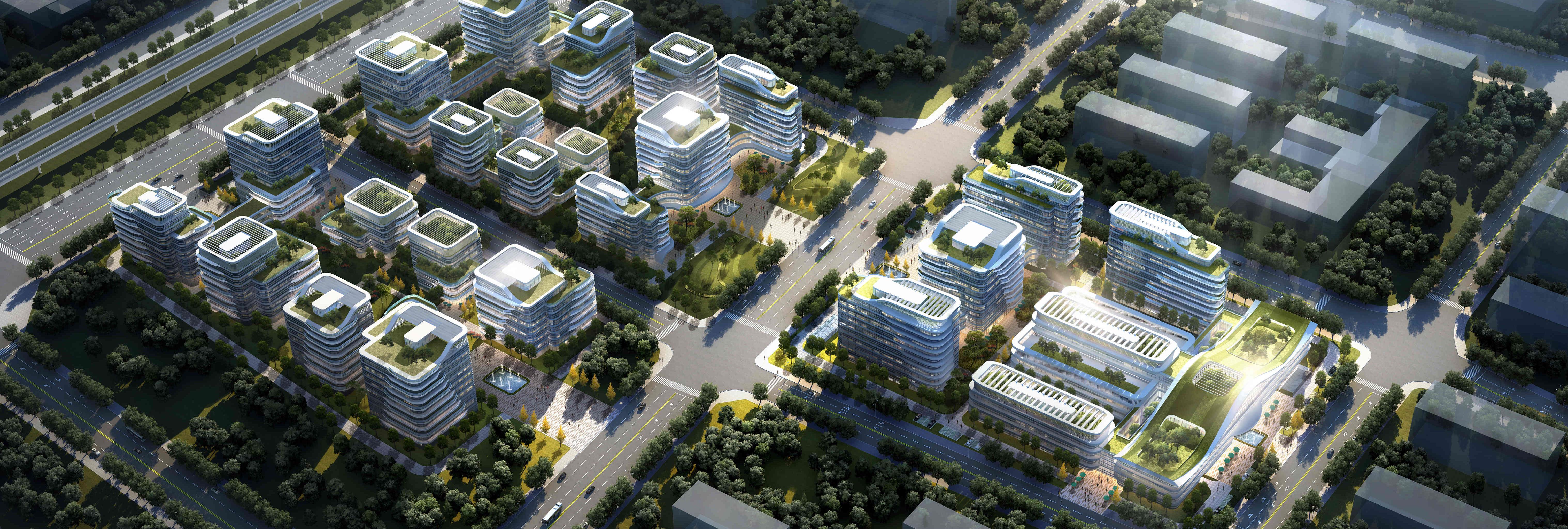 20210317113420_9459_6069x2050