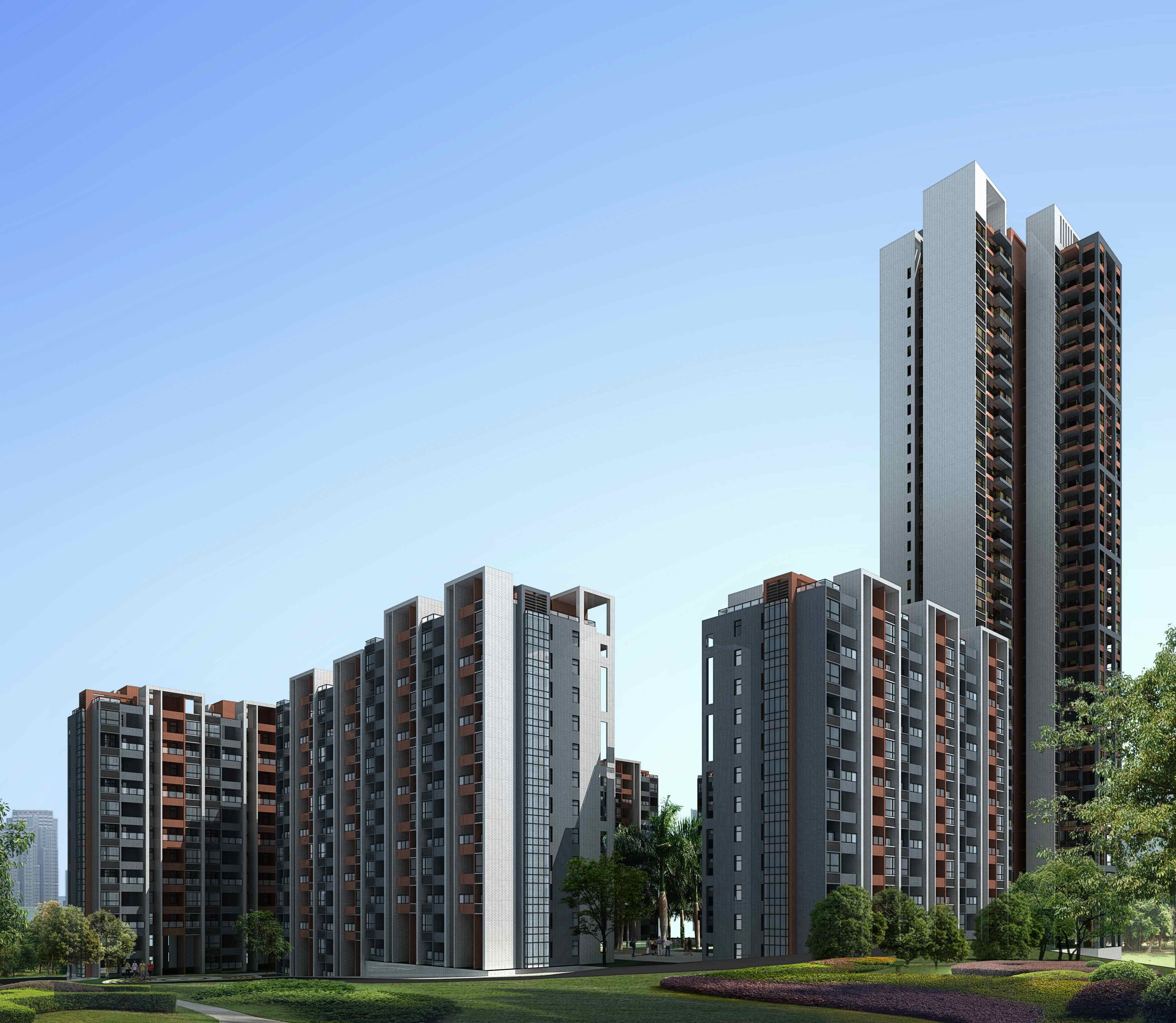 ��۹�˾���ݳ���ɽ�ȶ�����ĿЧ��ͼ2_compressed