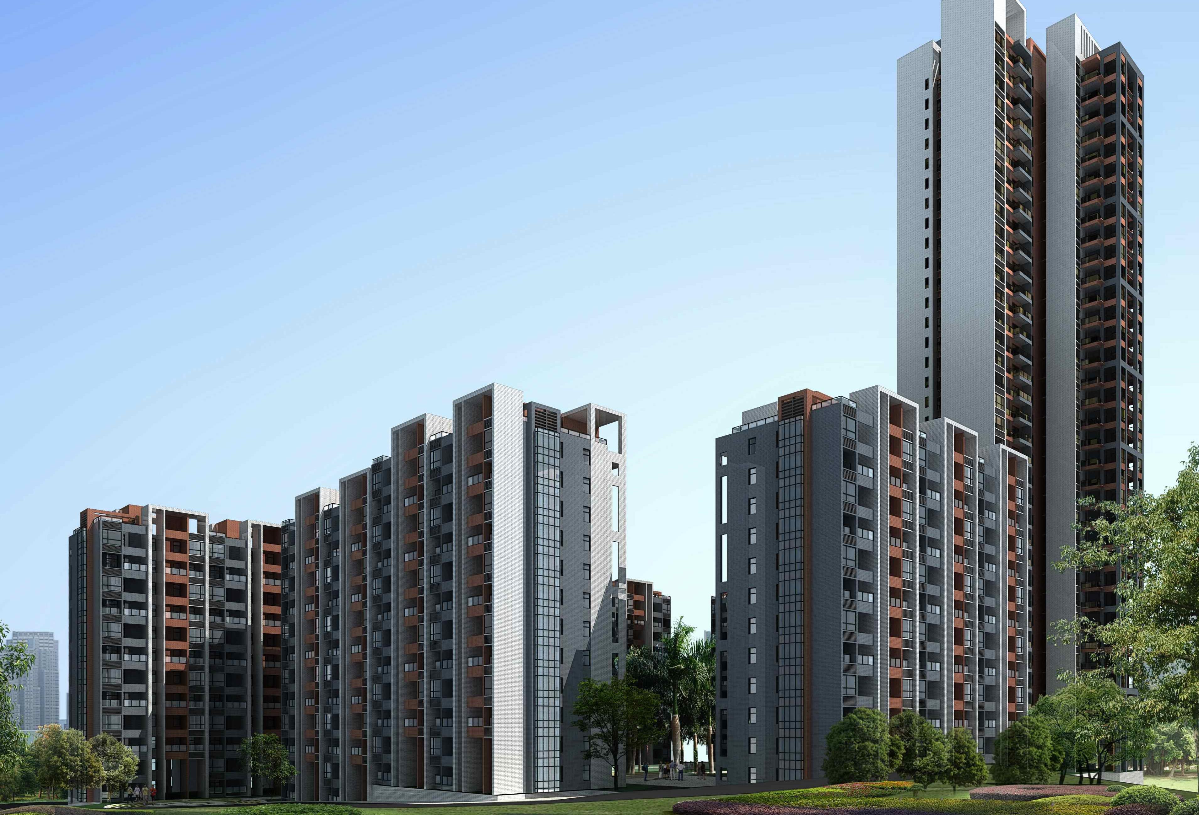 20210317152049_9643_3819x2597 首页|yl6809永利集团有限公司官方网站