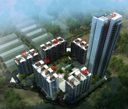 ����ɽ�ȶ�����ĿЧ��ͼ1