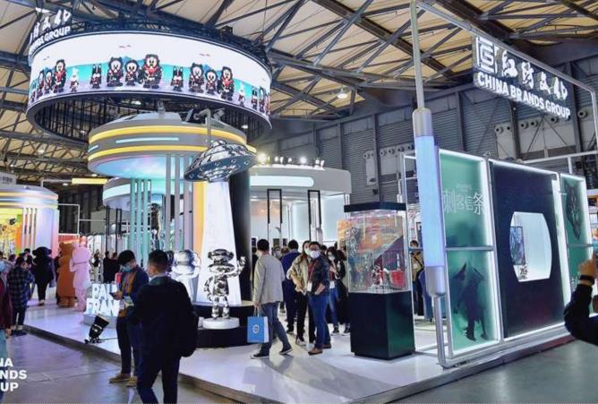 20210317152543_1715_668x451 首页|yl6809永利集团有限公司官方网站