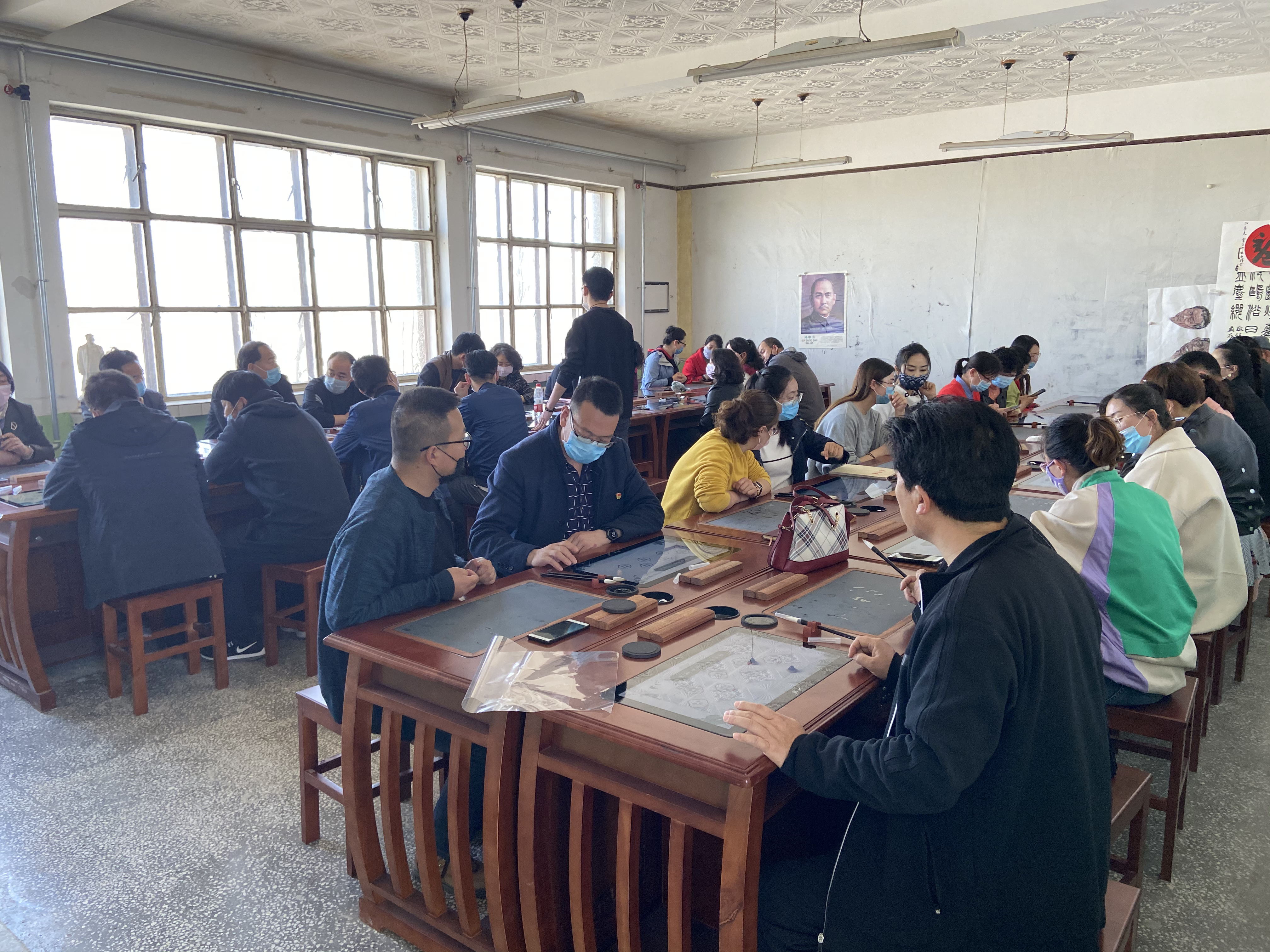 ɽ�����������Ƽ����޹�˾�����ǻ��鷨������Ŀ�ͼ2