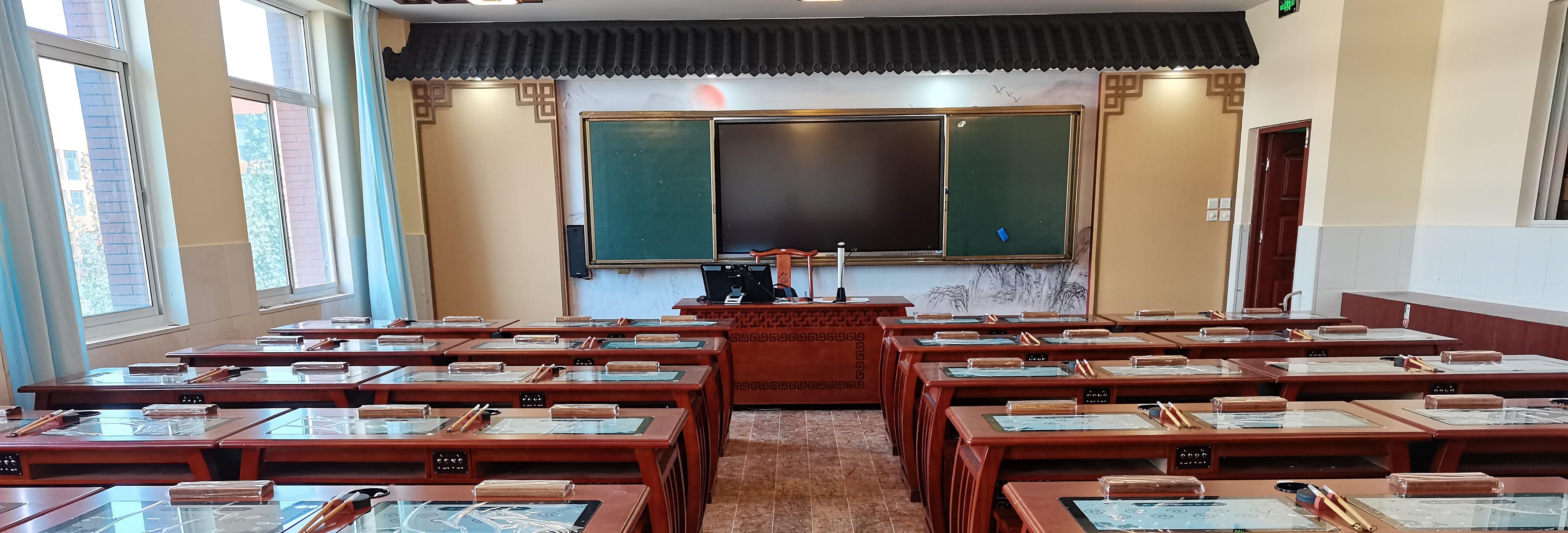 20210317152849_5638_4608x1568