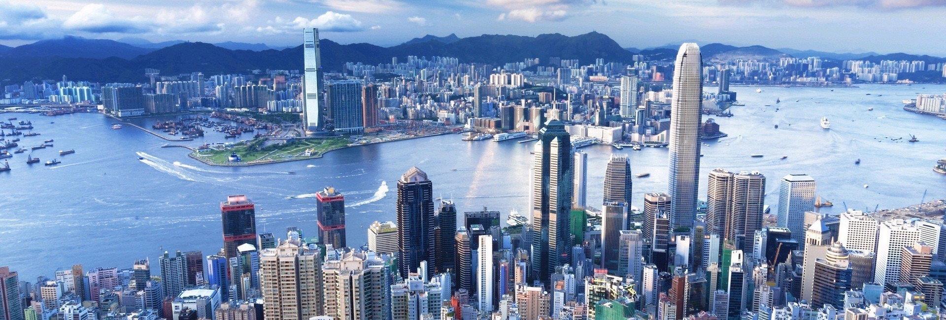 20210317153524_6057_1920x650