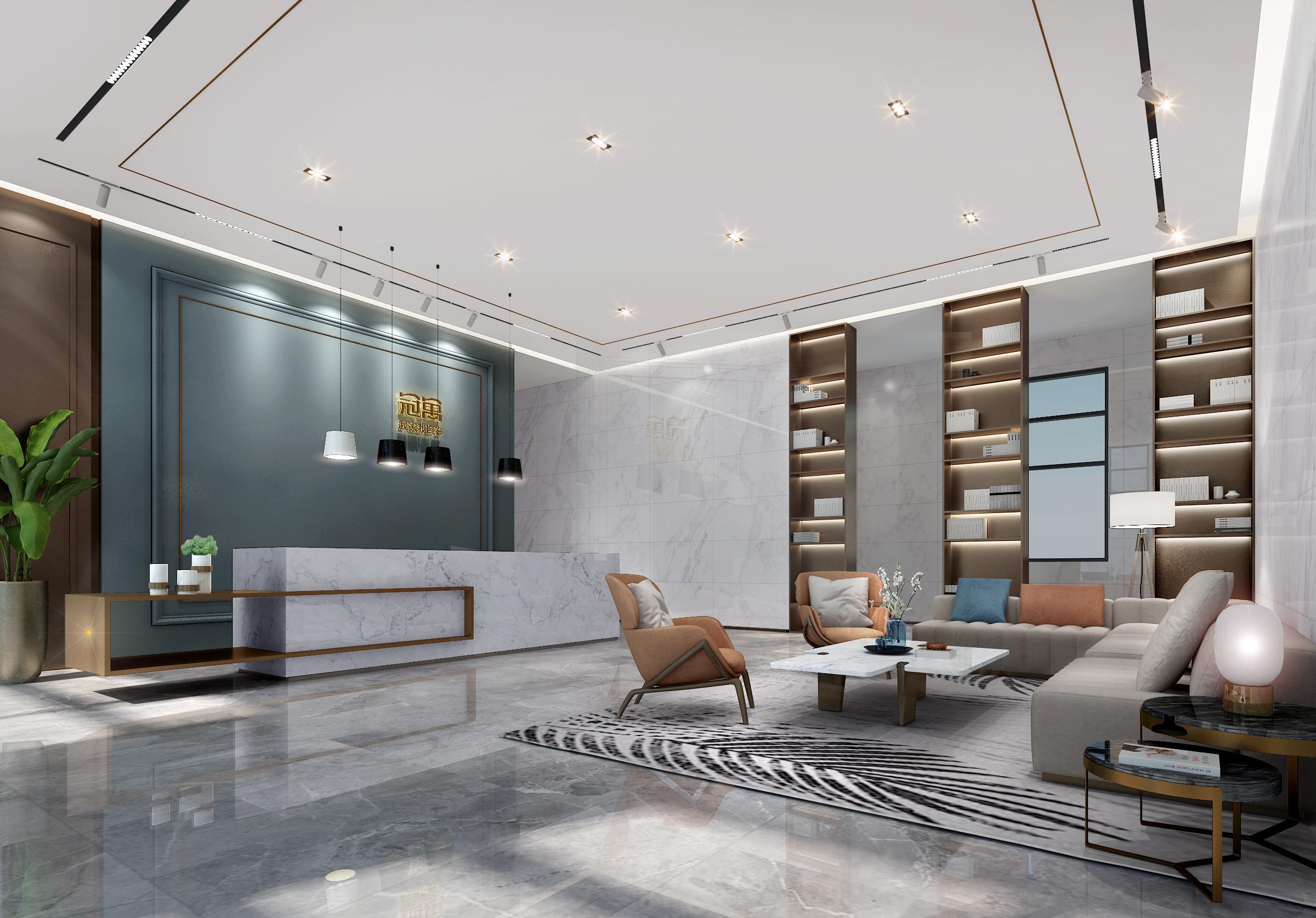 �󷢹�˾��ïʰ������ĿЧ��ͼ��3��