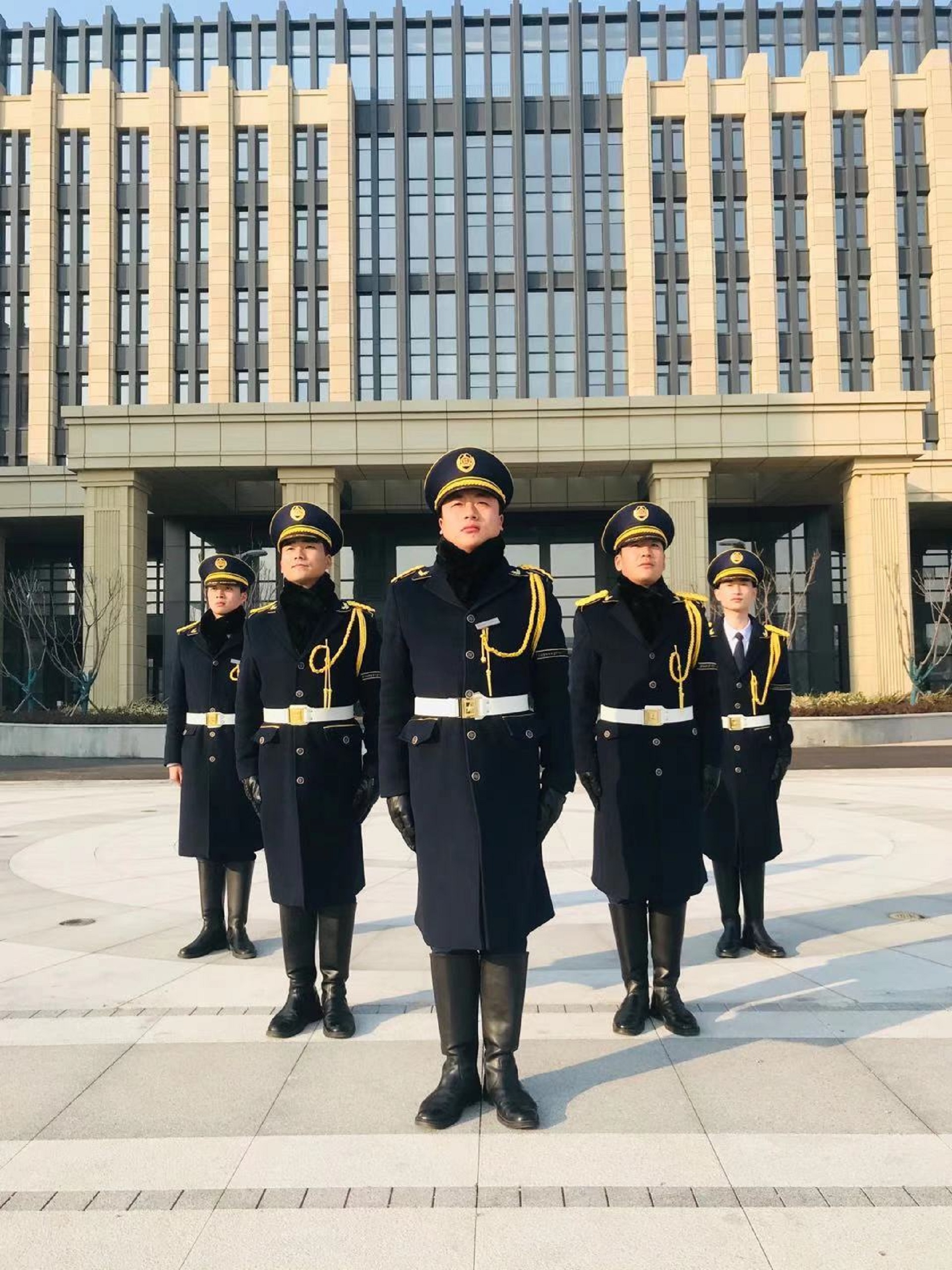 �󷢹�˾�ൺ�����ܲ�������ҵ������ĿЧ��ͼ��1��